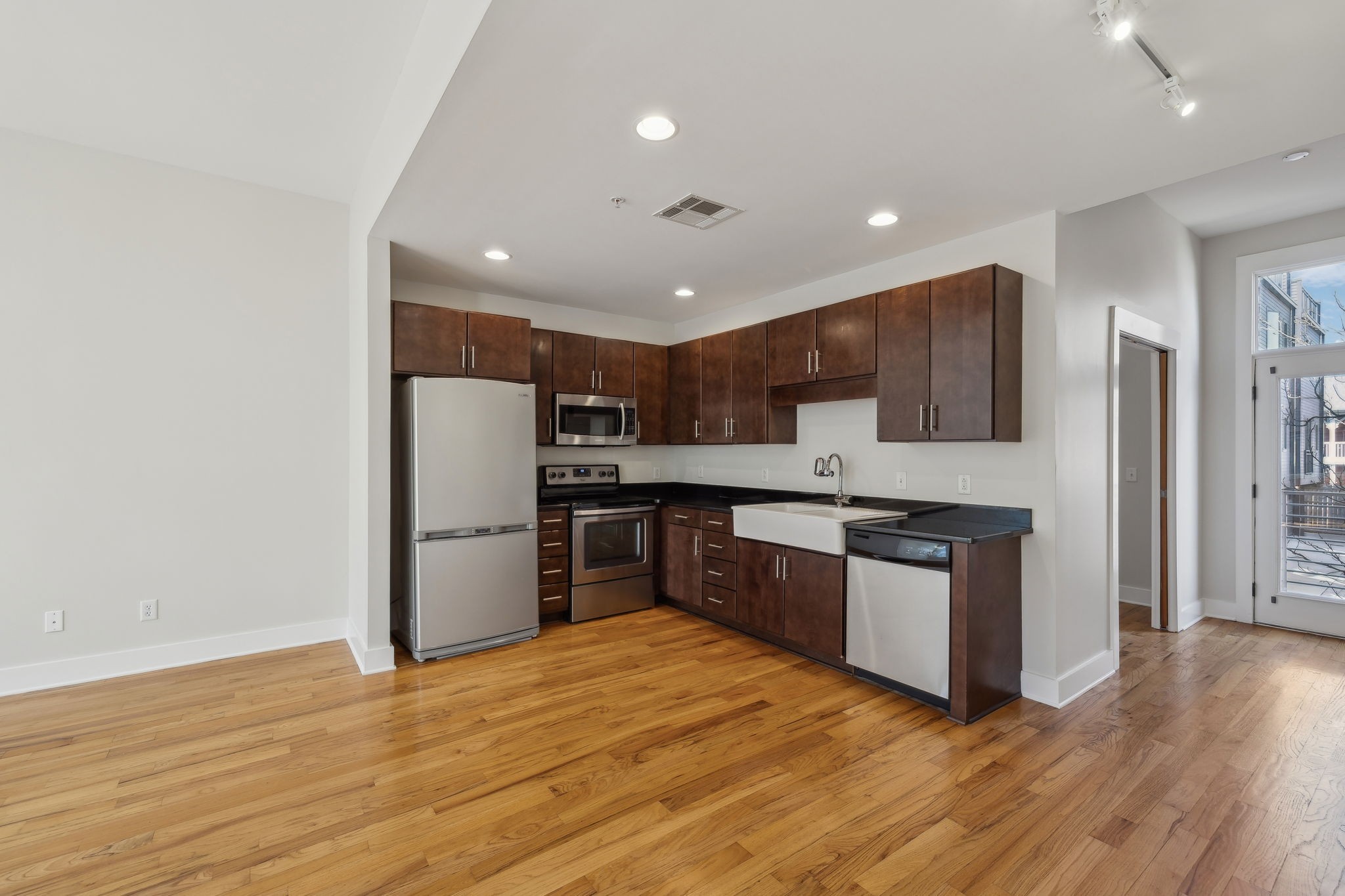 508 Madison St Property Photo 11