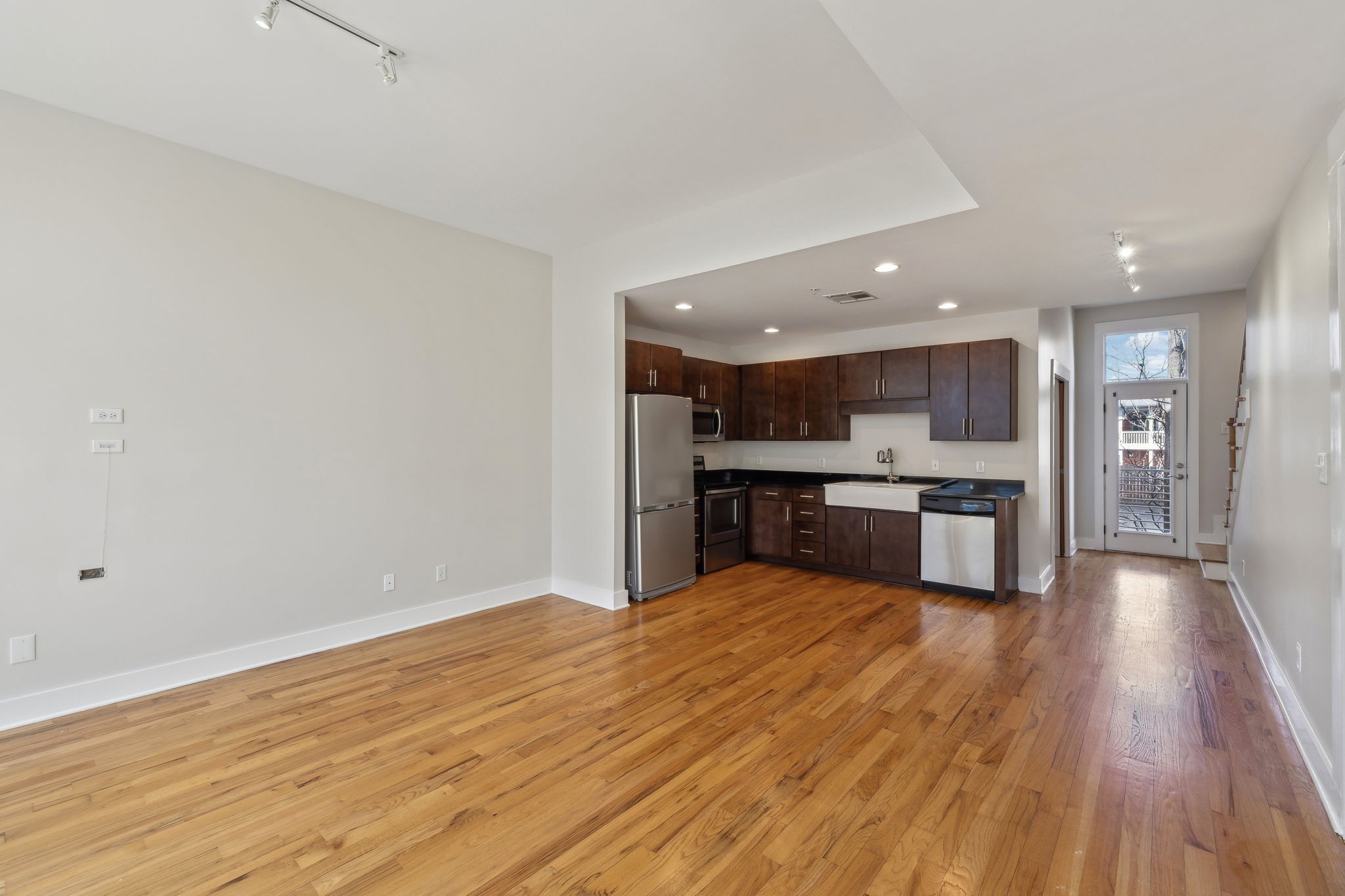 508 Madison St Property Photo 16