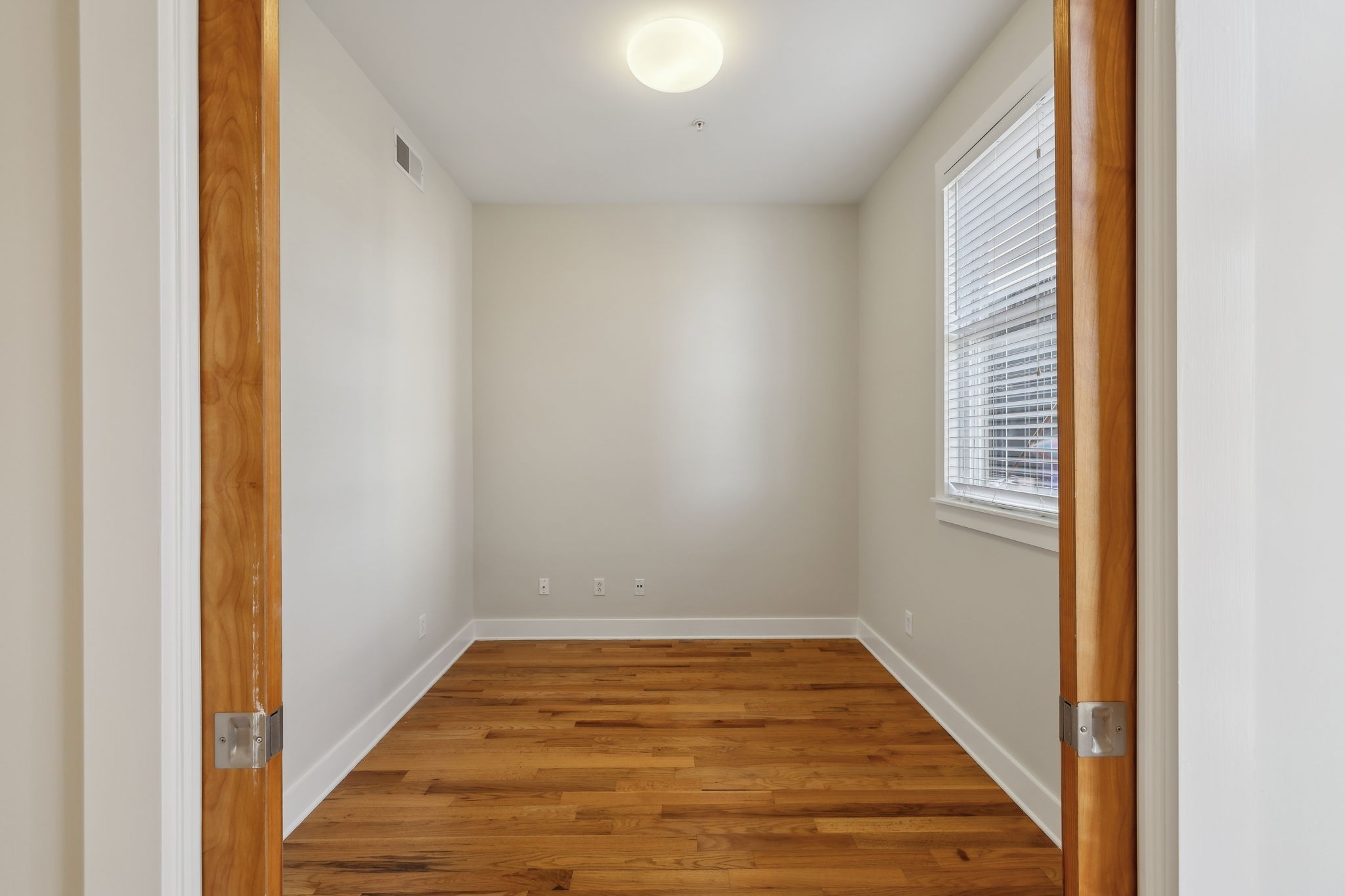 508 Madison St Property Photo 18
