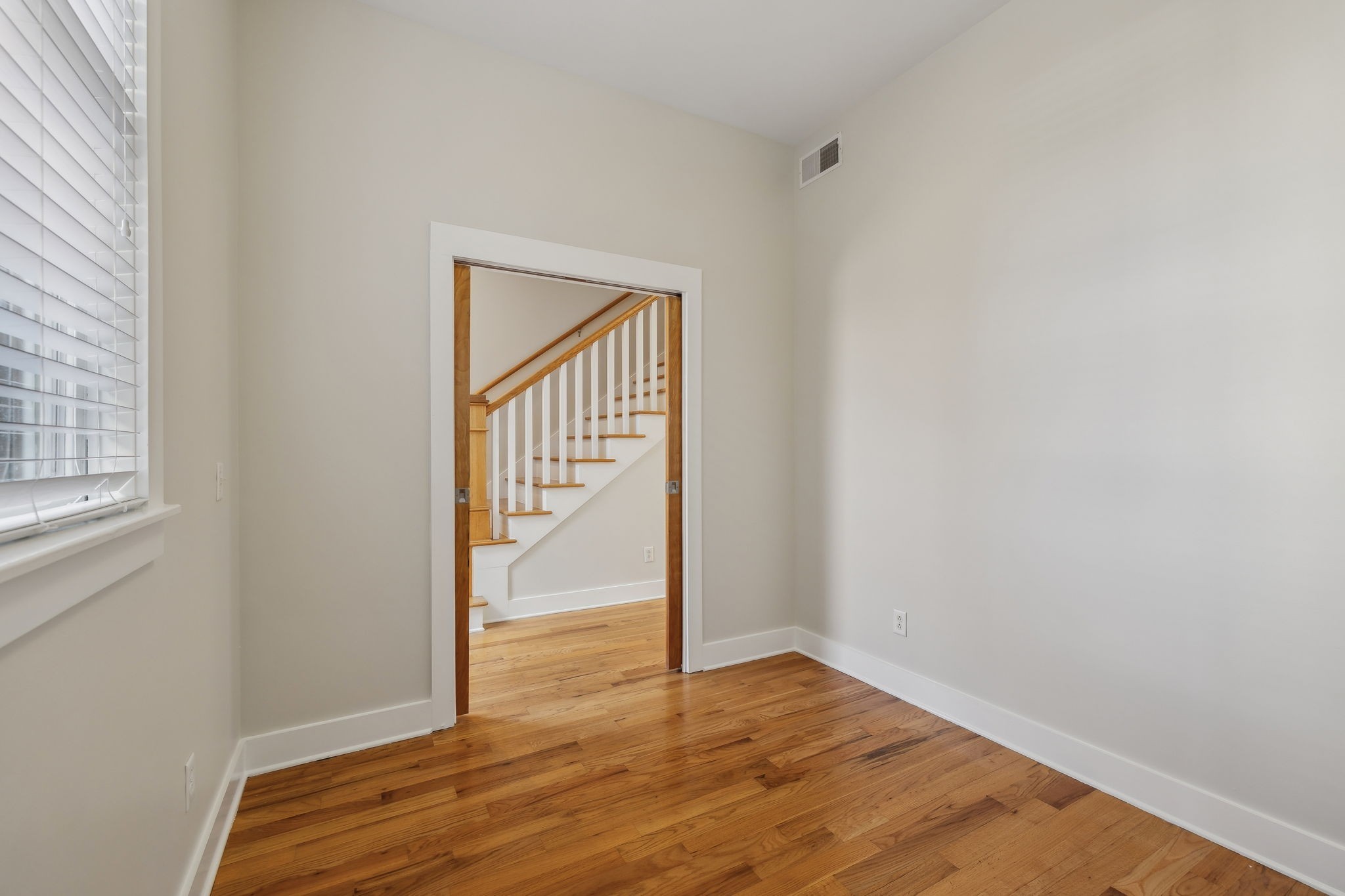 508 Madison St Property Photo 19