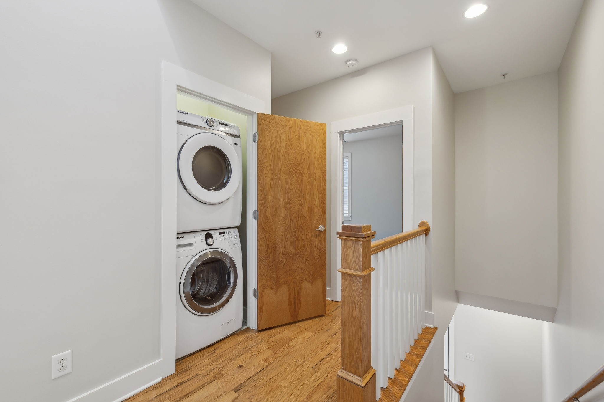 508 Madison St Property Photo 20