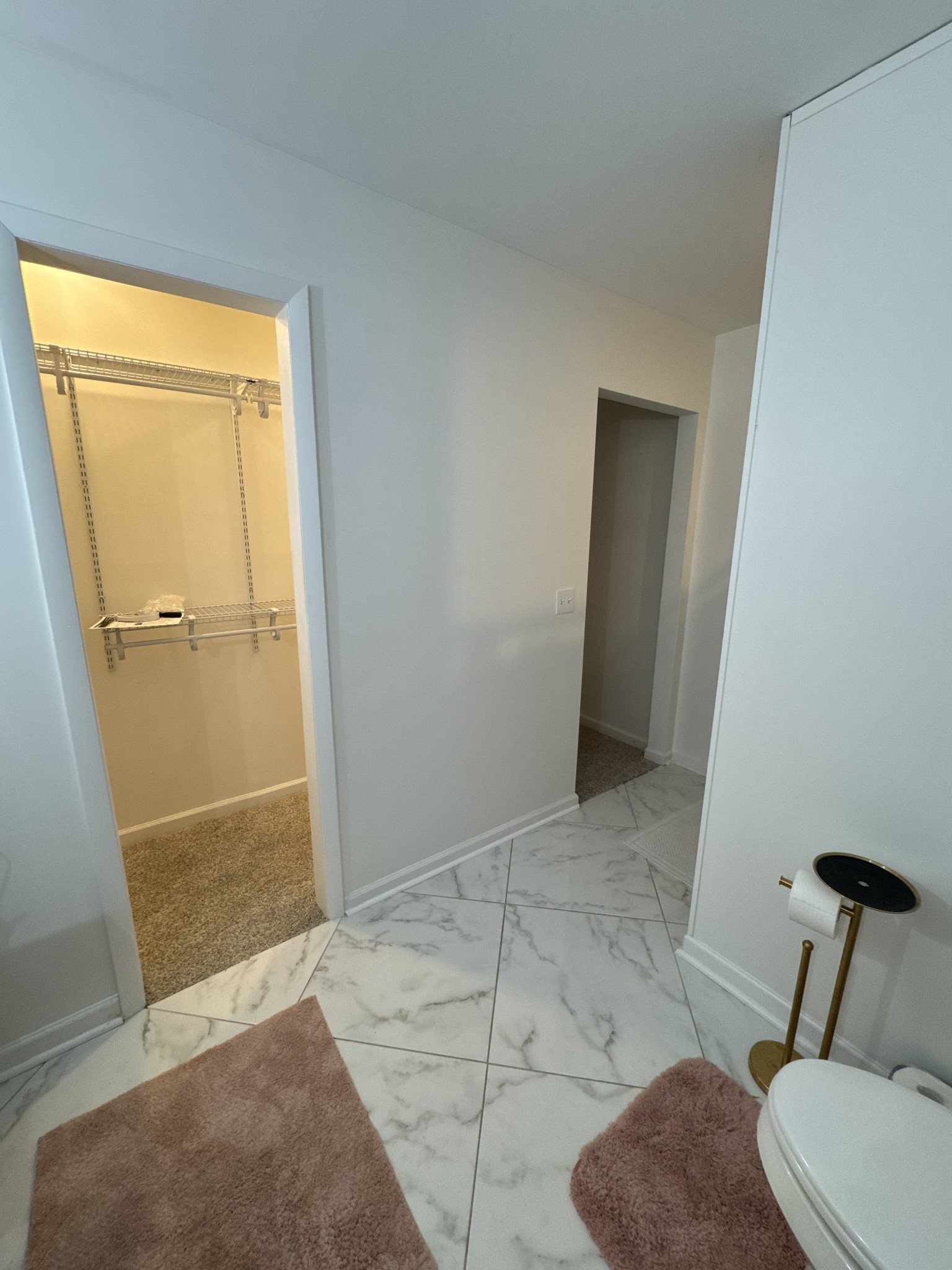 106 Colonial Dr Property Photo 19