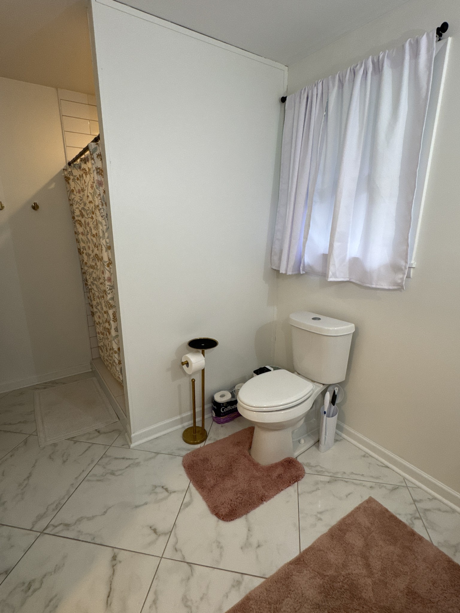 106 Colonial Dr Property Photo 20
