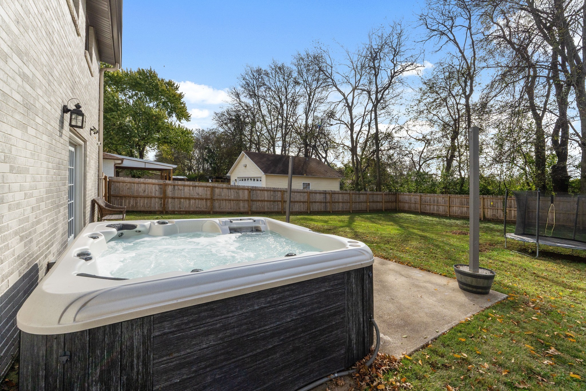 106 Colonial Dr Property Photo 30