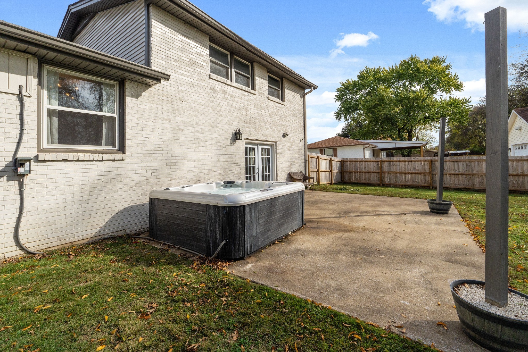 106 Colonial Dr Property Photo 31