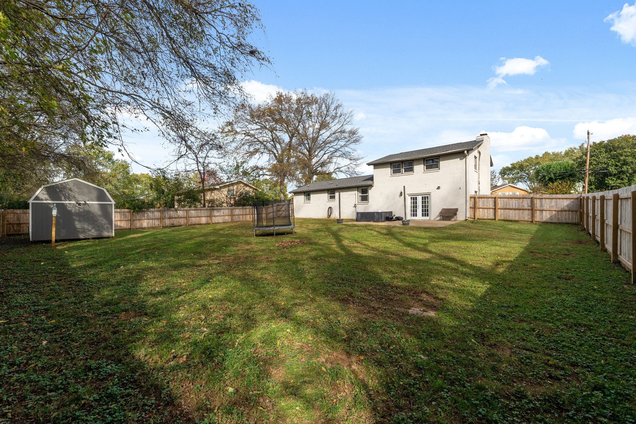106 Colonial Dr Property Photo 32