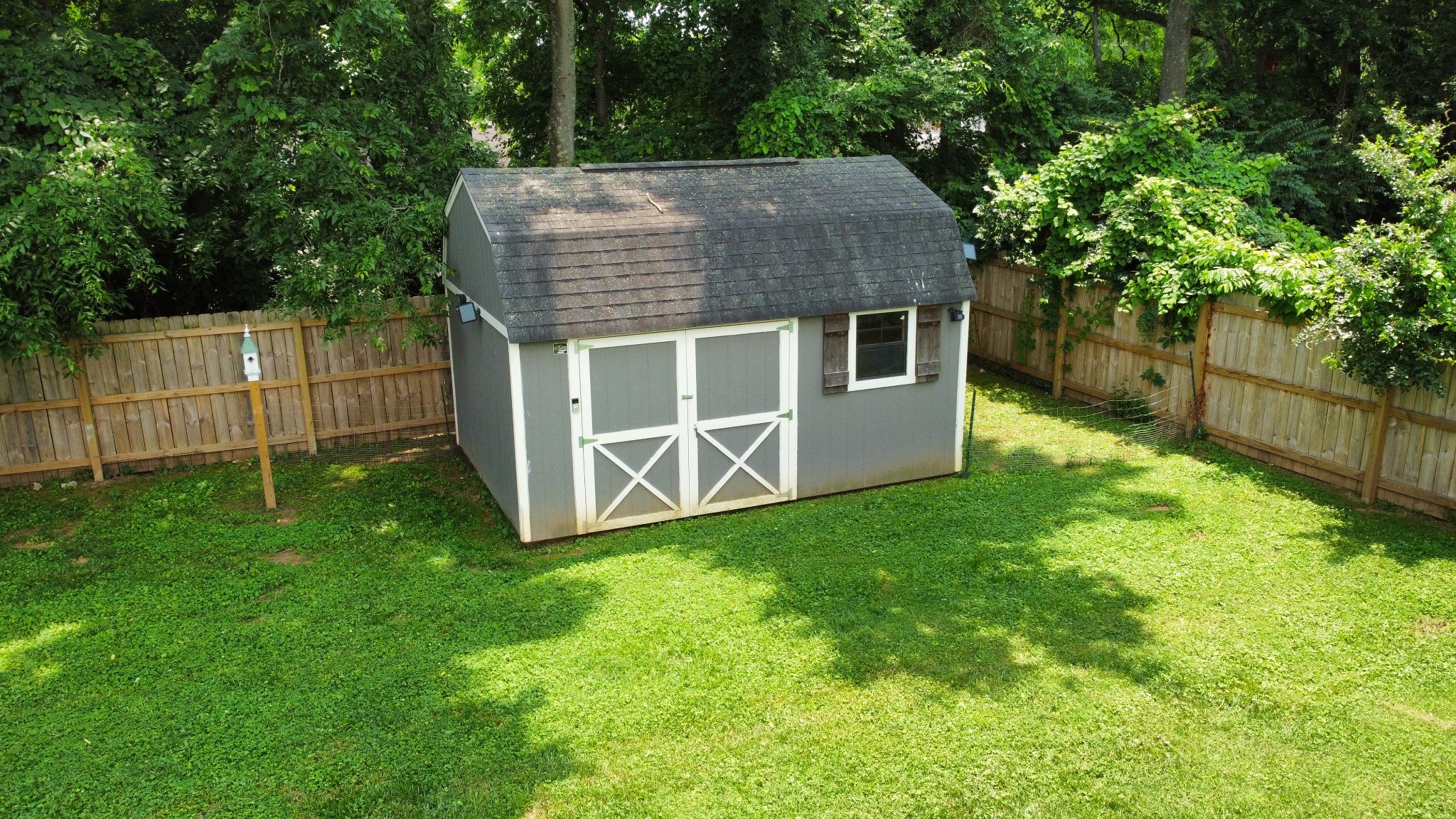 106 Colonial Dr Property Photo 33