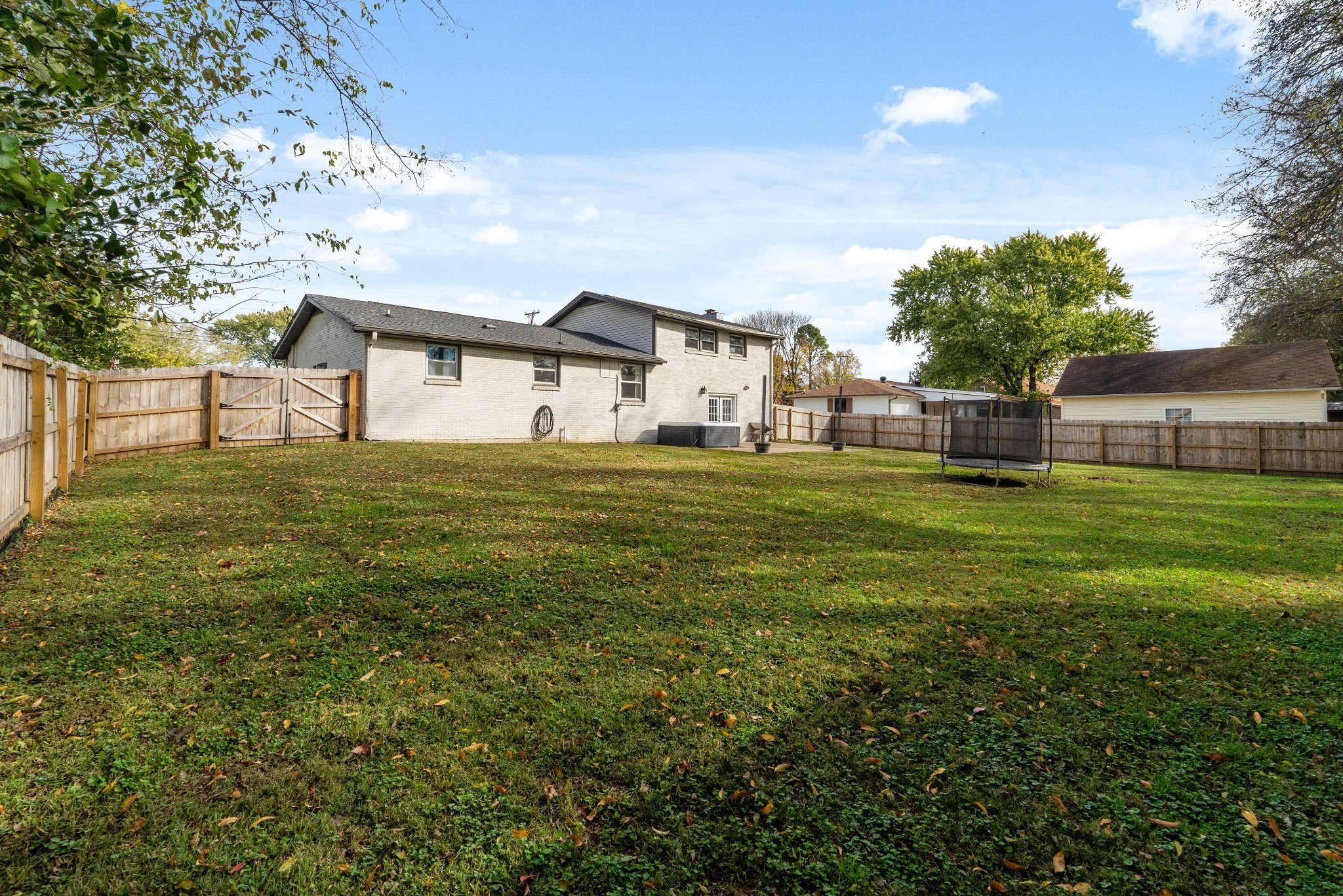 106 Colonial Dr Property Photo 35