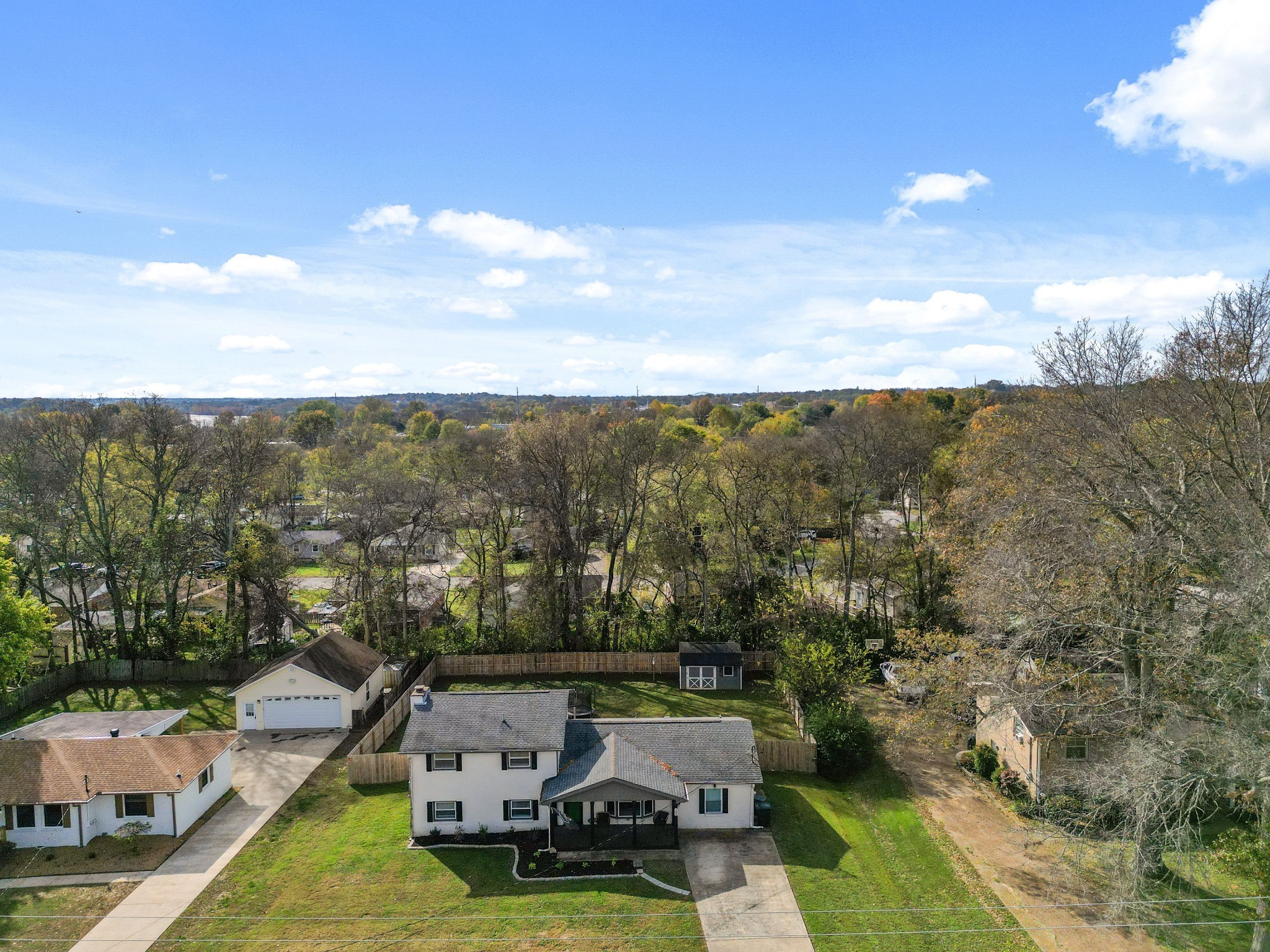 106 Colonial Dr Property Photo 36