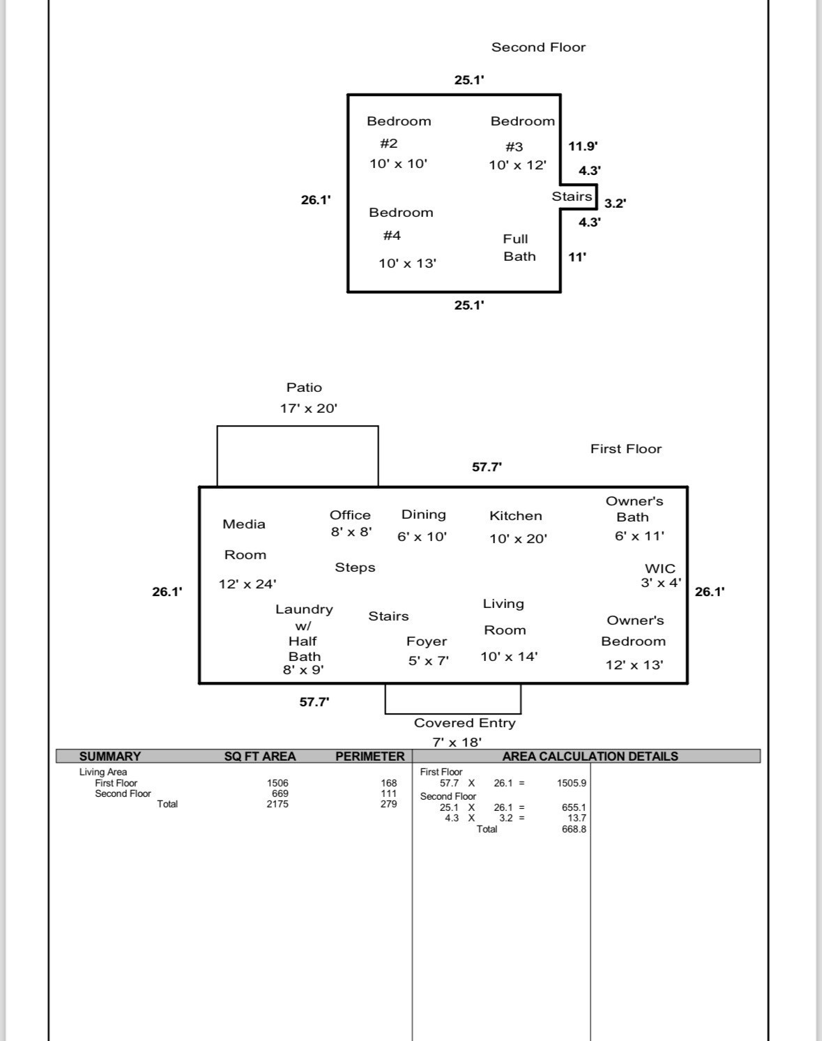 106 Colonial Dr Property Photo 37