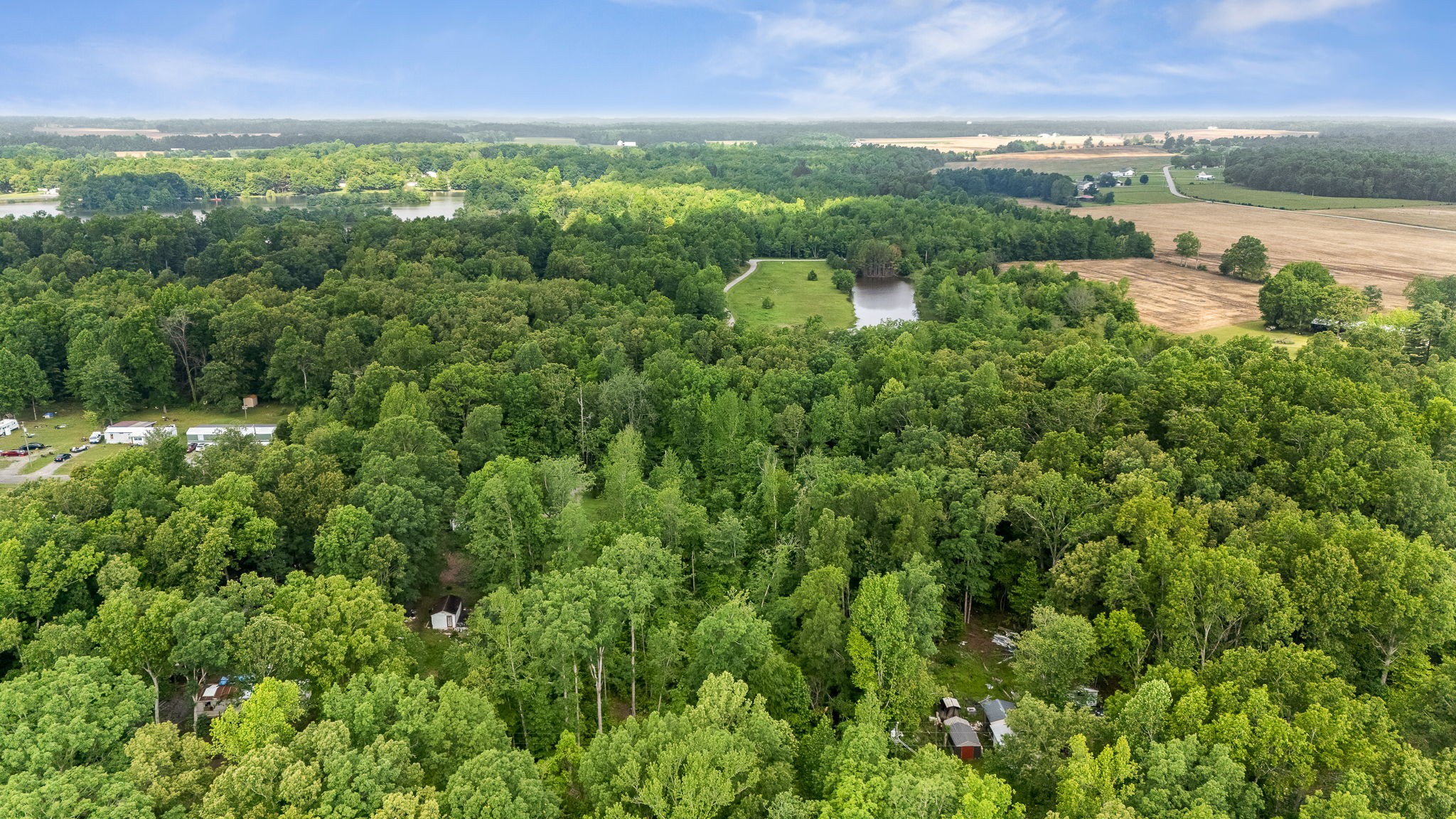 0 Bull Run Property Photo 1