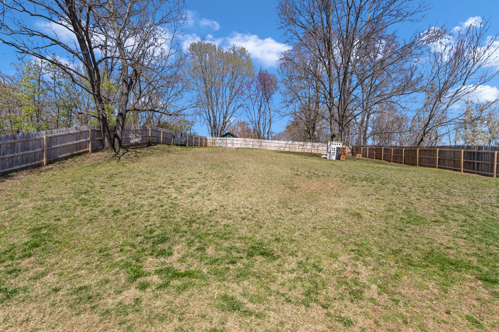 247 Jeffery Dr Property Photo 30