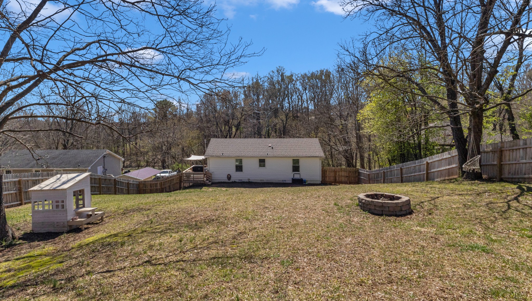 247 Jeffery Dr Property Photo 31
