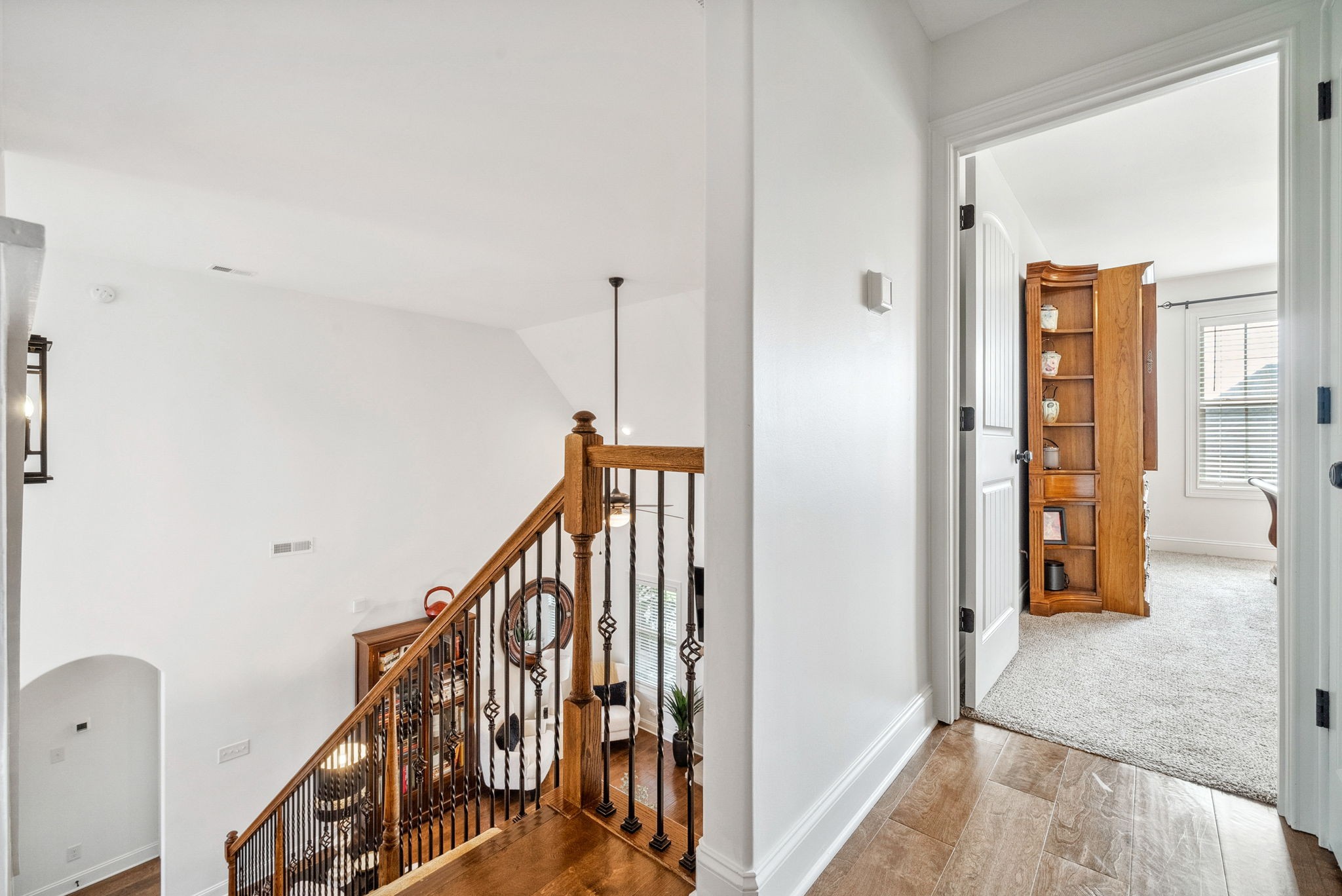 1045 Pitt Ln Property Photo 32