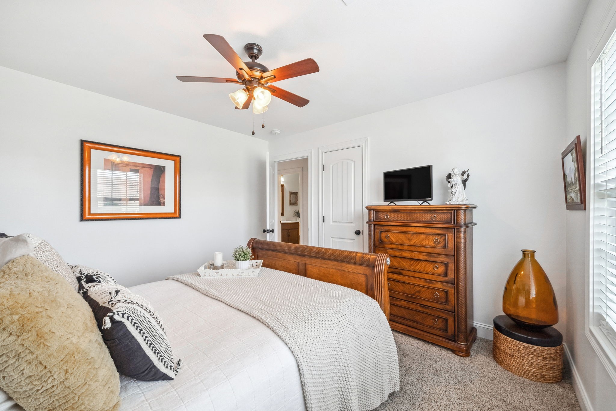1045 Pitt Ln Property Photo 34