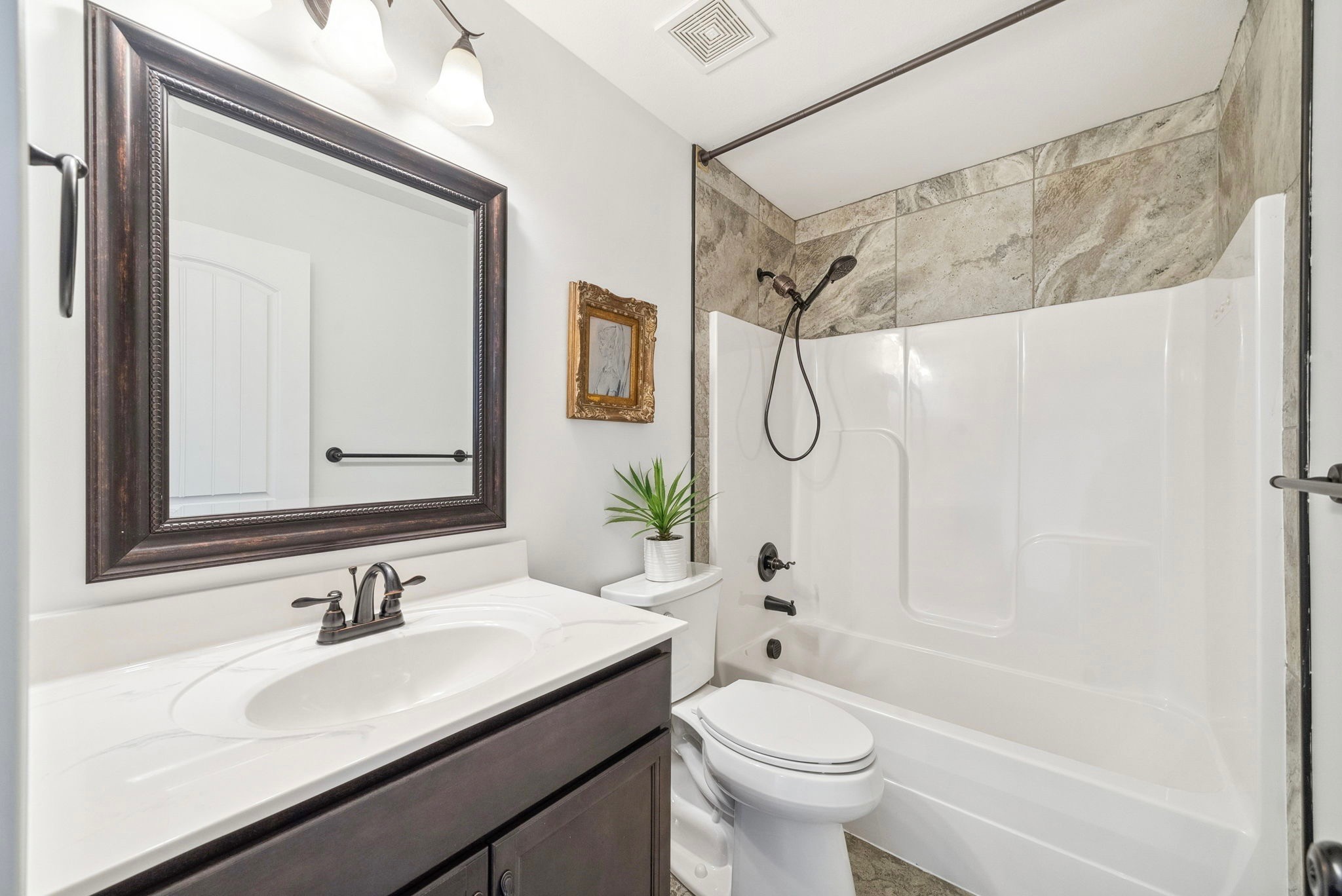 1045 Pitt Ln Property Photo 35