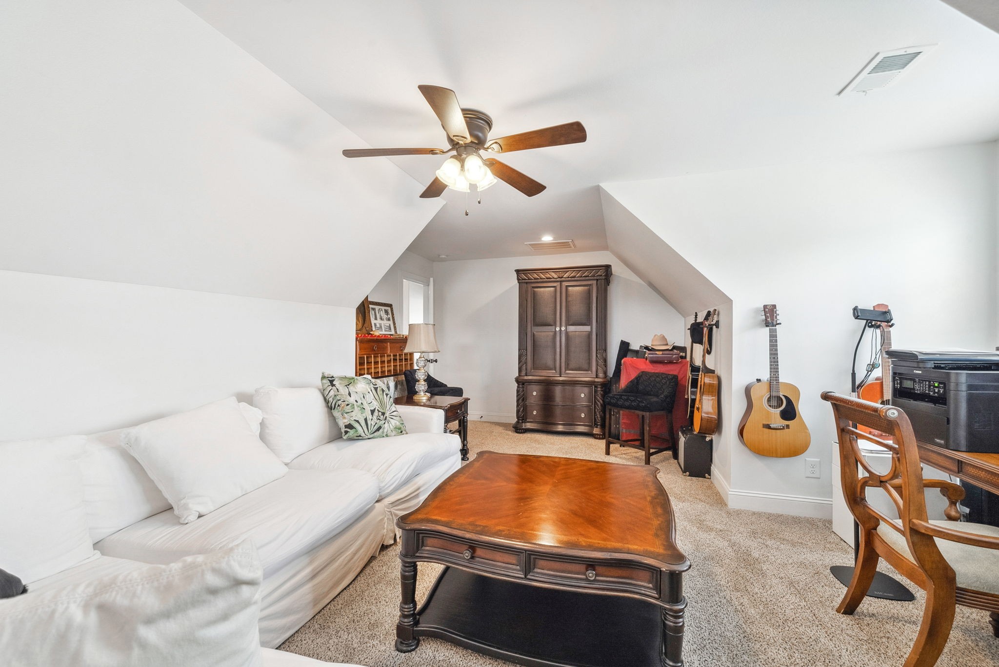 1045 Pitt Ln Property Photo 37