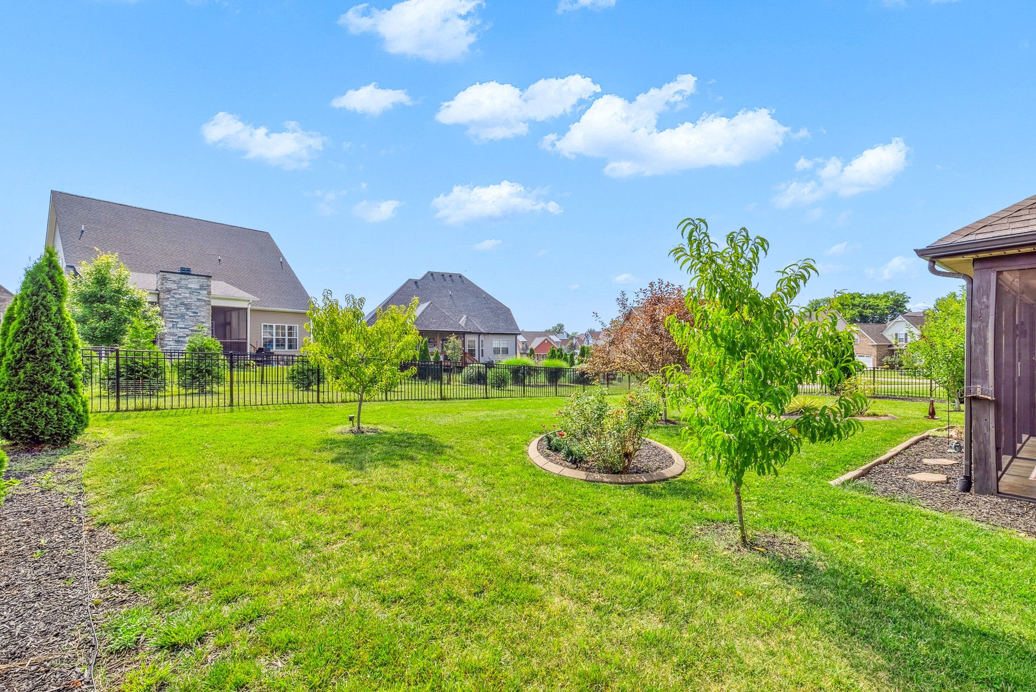 1045 Pitt Ln Property Photo 42