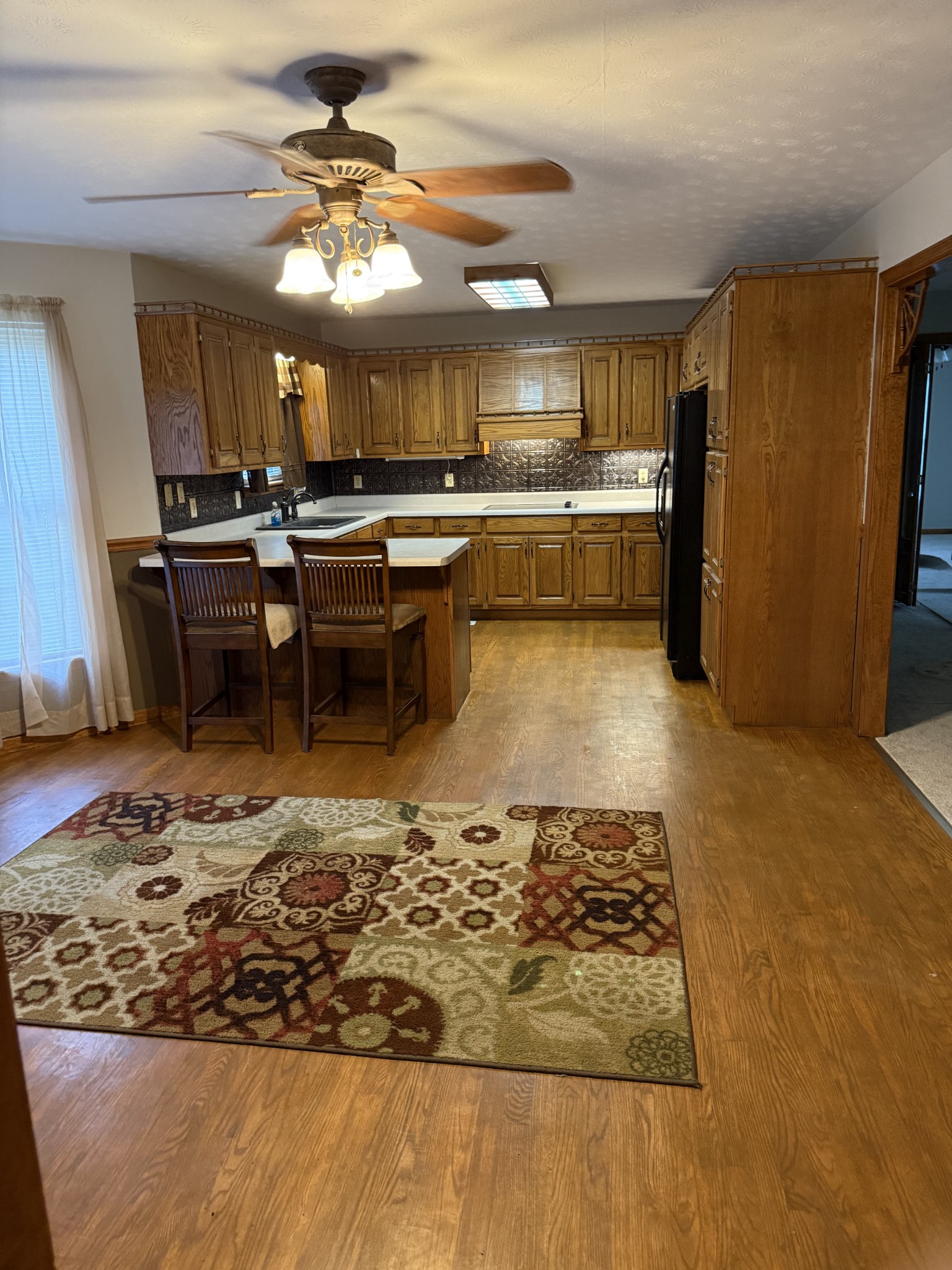 8770 Harrison Ferry Rd Property Photo 5