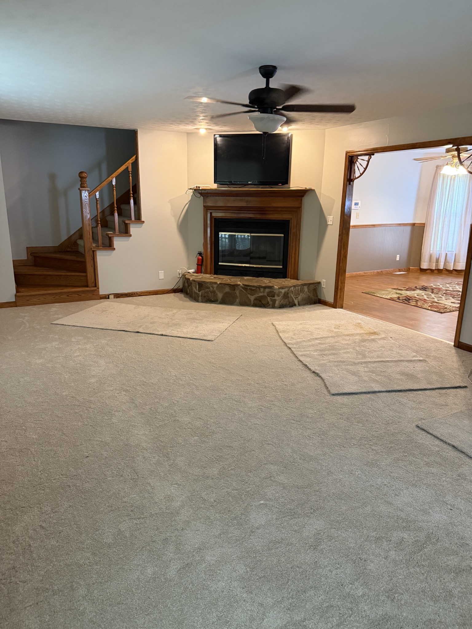 8770 Harrison Ferry Rd Property Photo 7