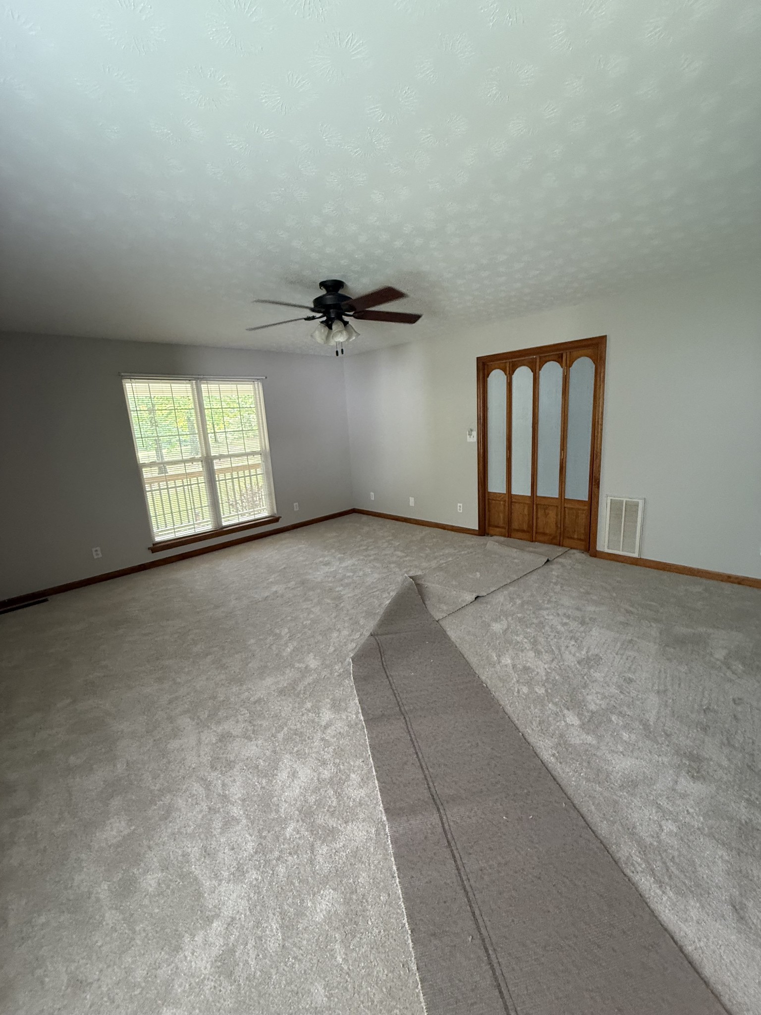 8770 Harrison Ferry Rd Property Photo 10