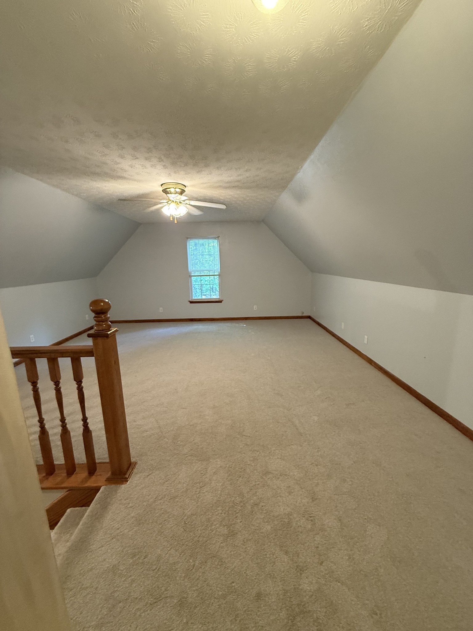 8770 Harrison Ferry Rd Property Photo 11