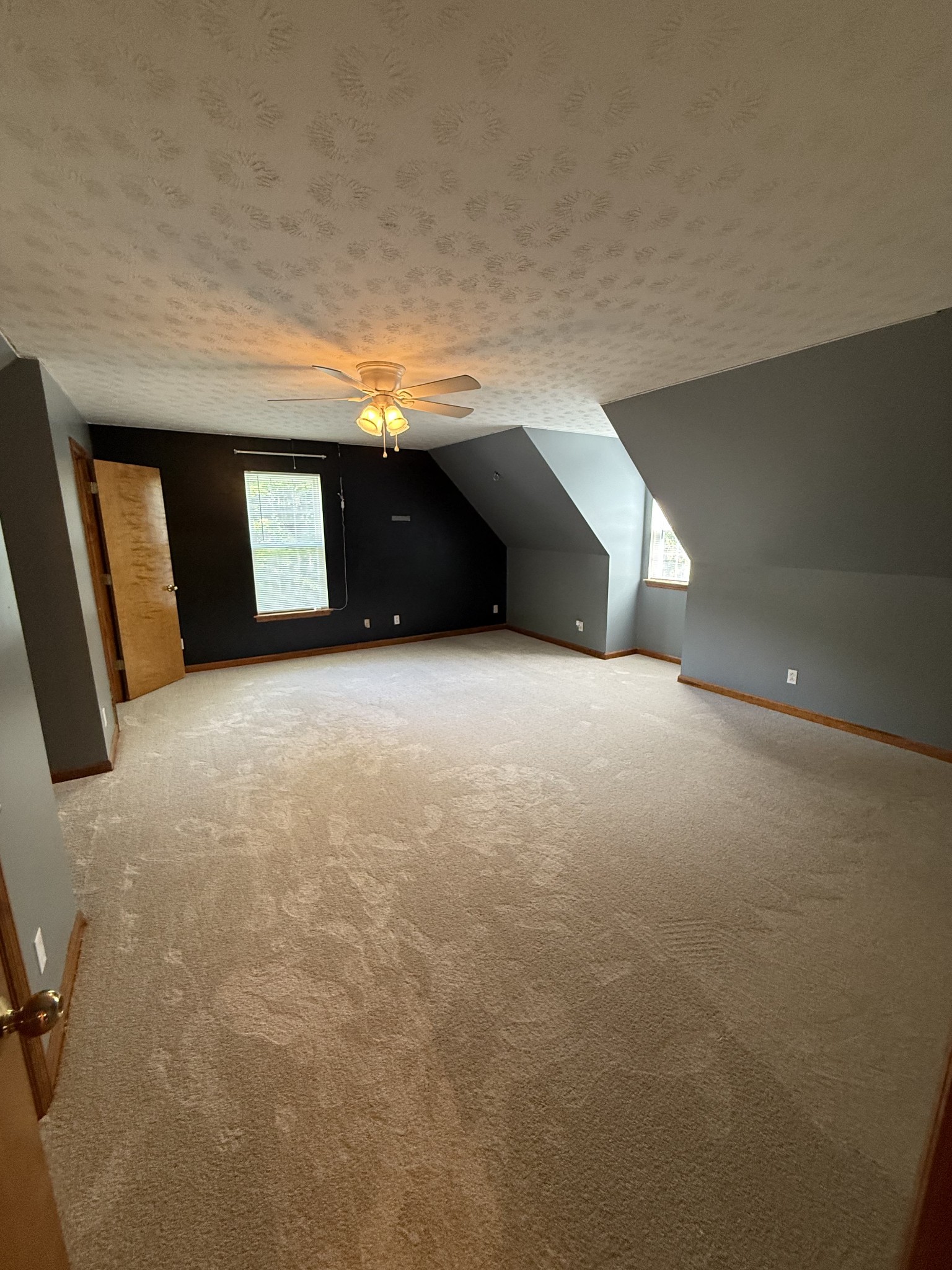 8770 Harrison Ferry Rd Property Photo 14