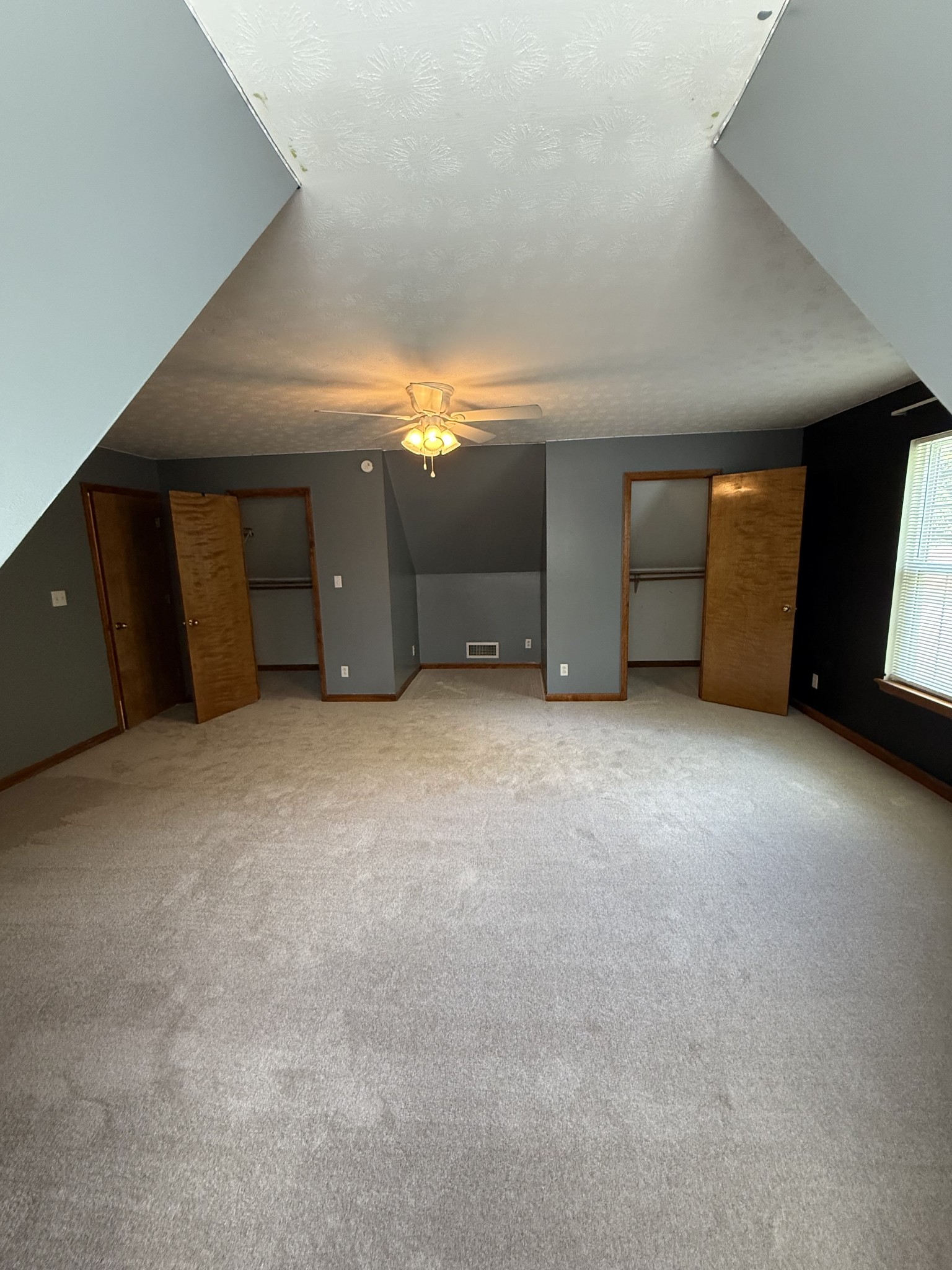 8770 Harrison Ferry Rd Property Photo 15