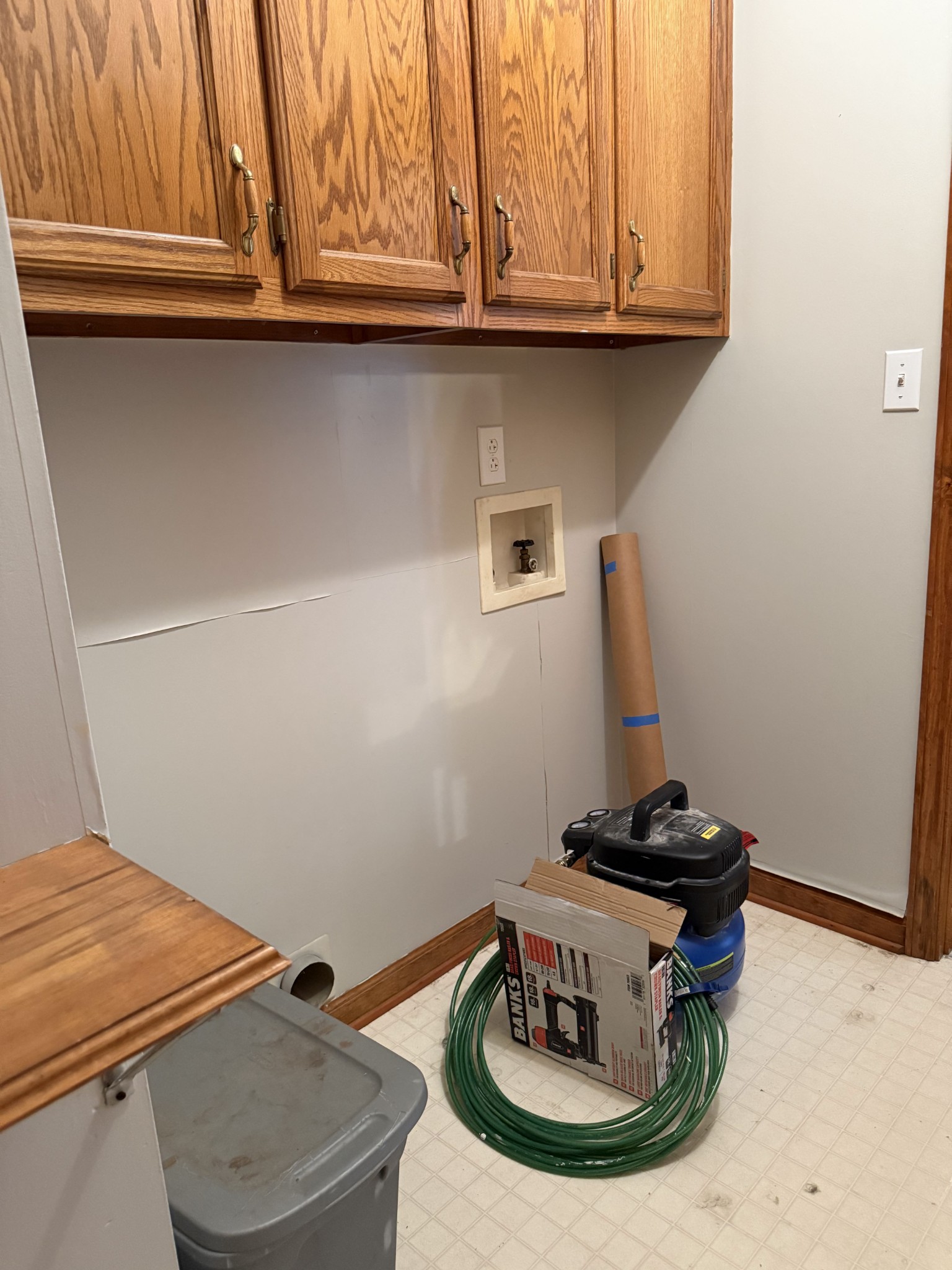 8770 Harrison Ferry Rd Property Photo 17