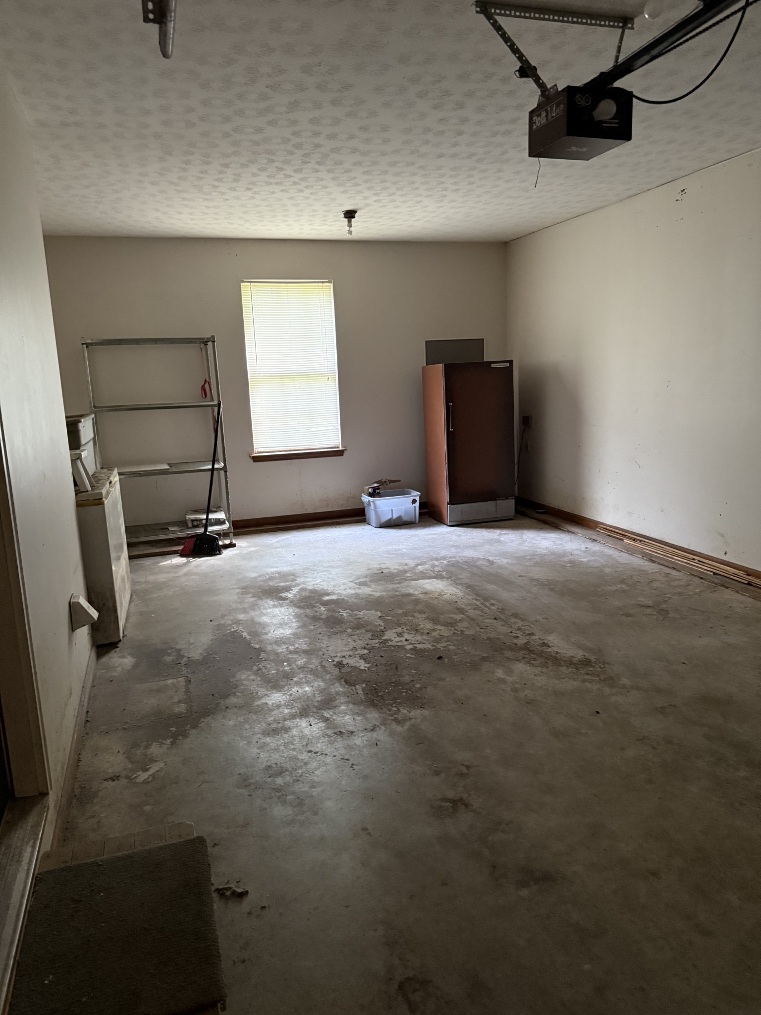 8770 Harrison Ferry Rd Property Photo 18
