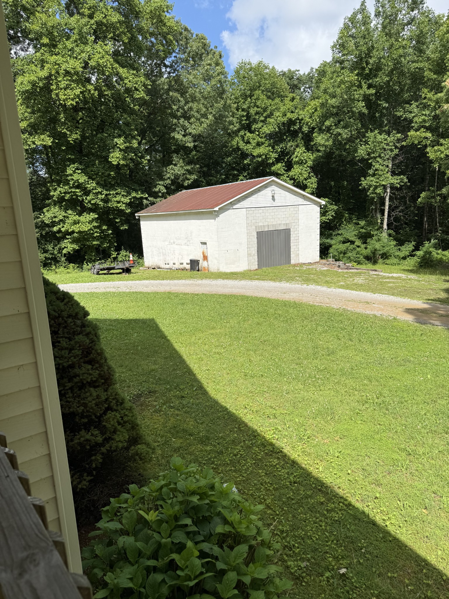 8770 Harrison Ferry Rd Property Photo 22