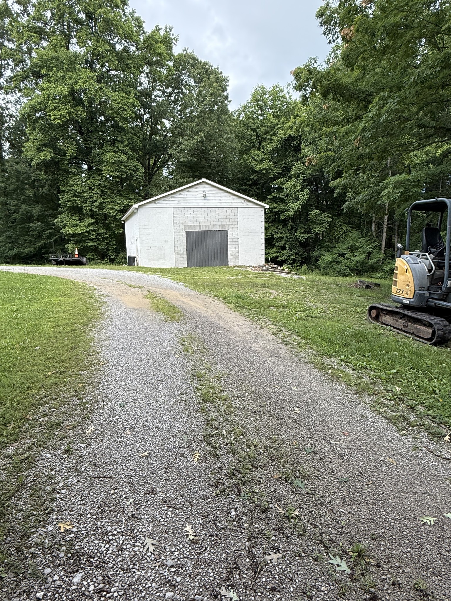 8770 Harrison Ferry Rd Property Photo 23