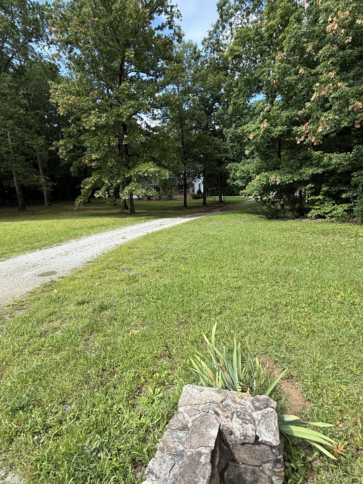 8770 Harrison Ferry Rd Property Photo 26