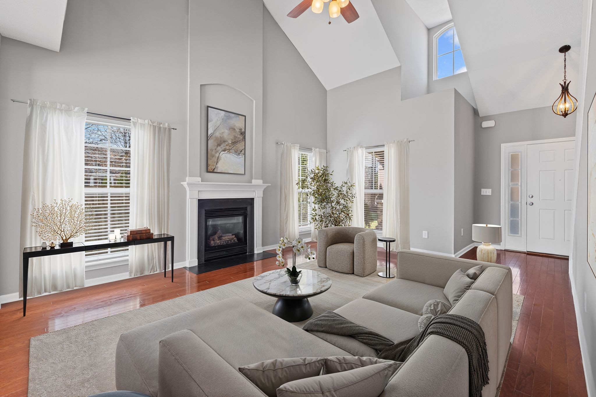602 Pemberton Ct Property Photo 8