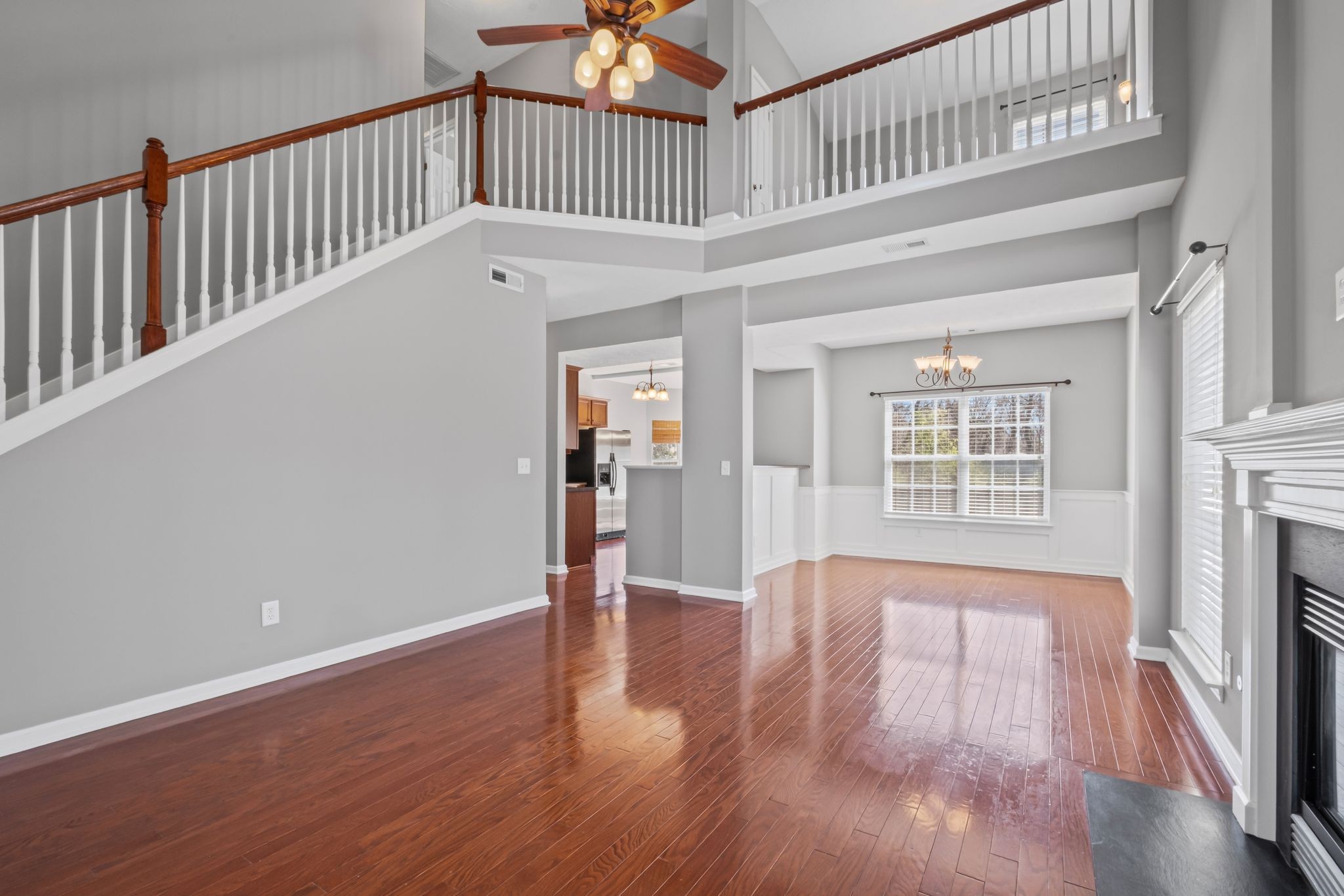 602 Pemberton Ct Property Photo 9