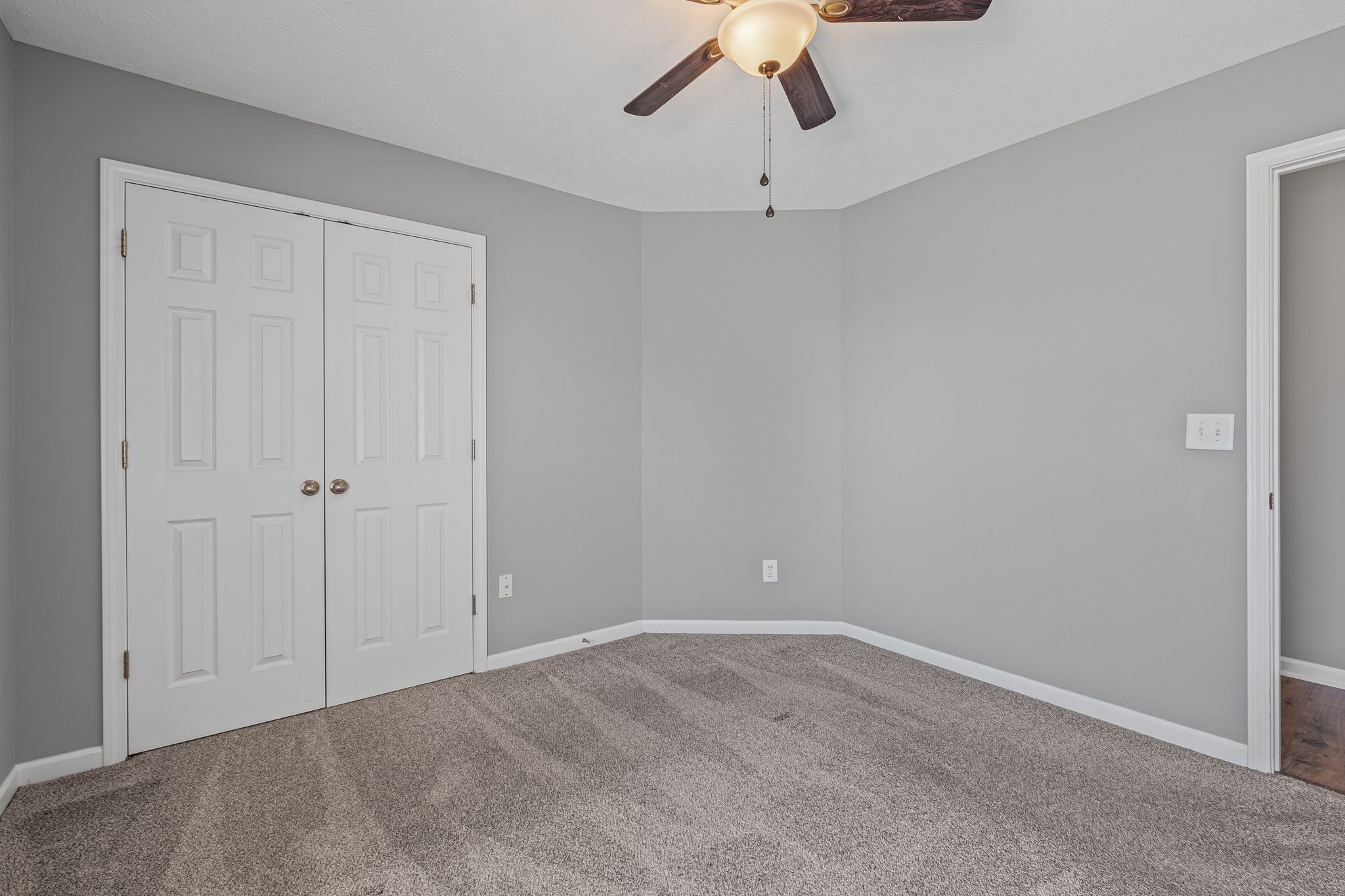 602 Pemberton Ct Property Photo 26