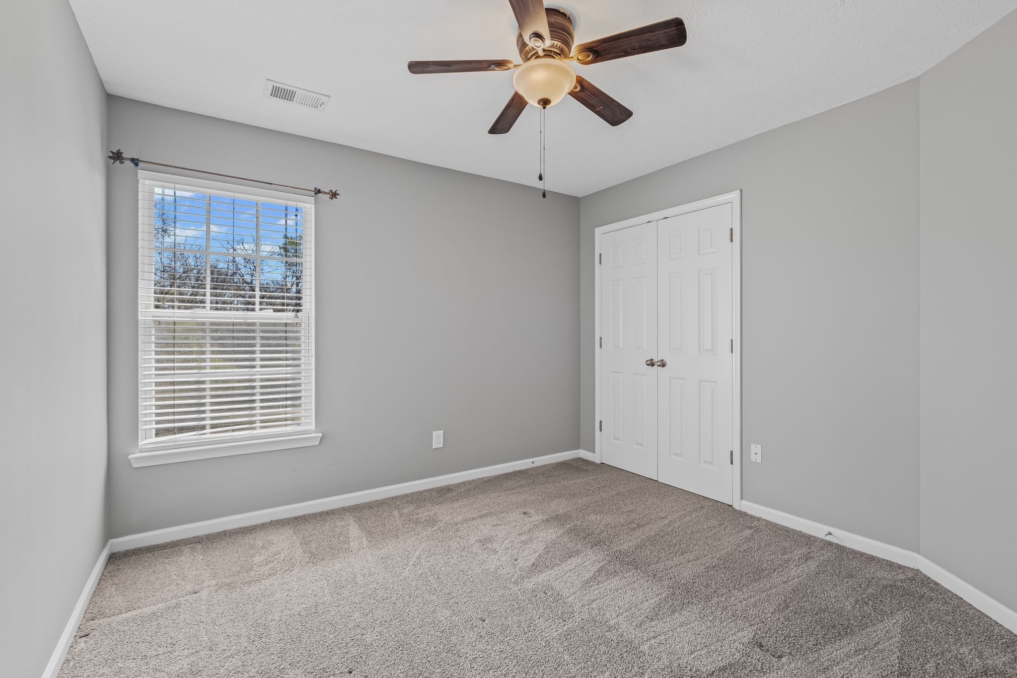 602 Pemberton Ct Property Photo 33