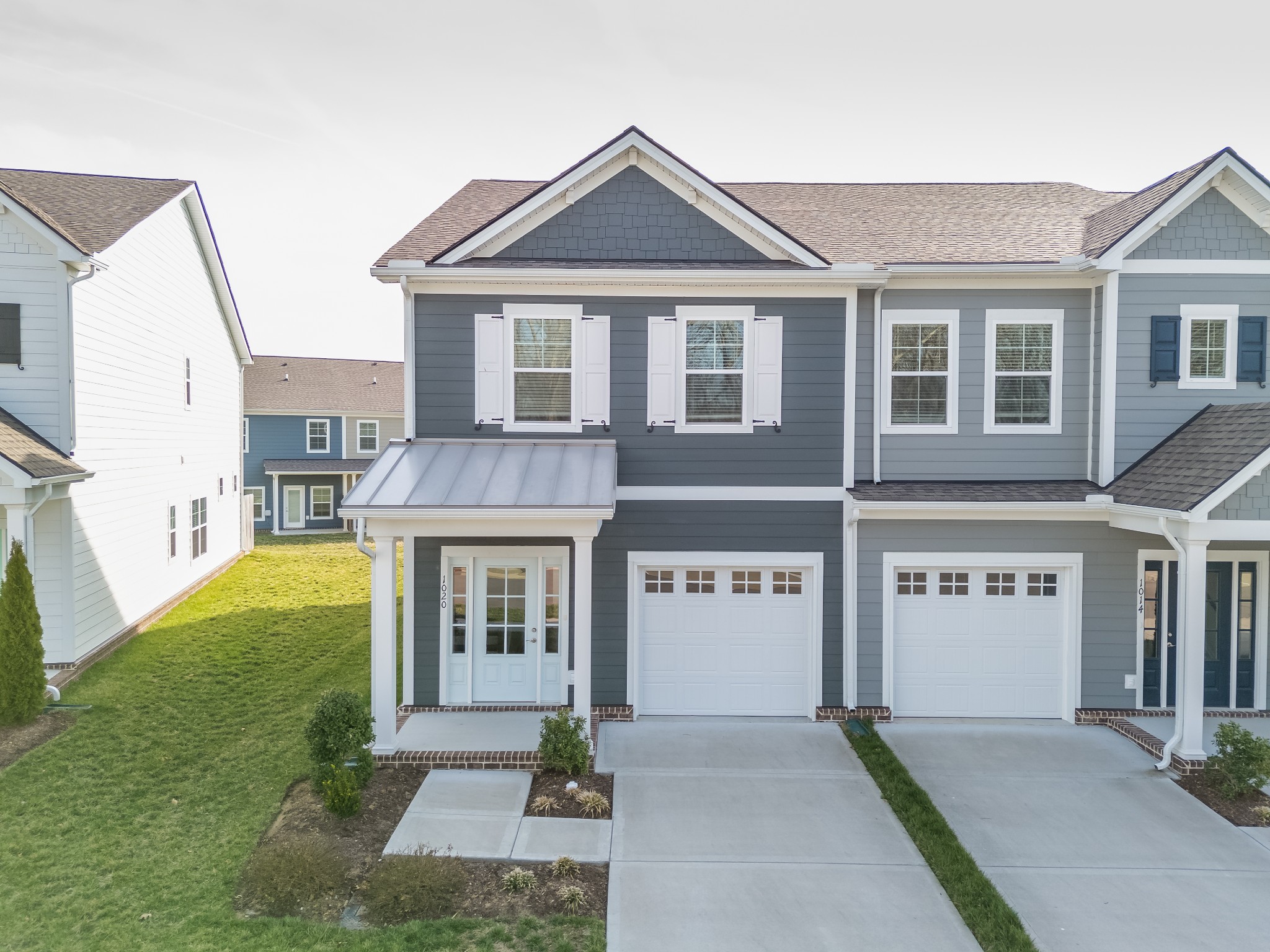 1020 Sweetleaf Dr Property Photo 1