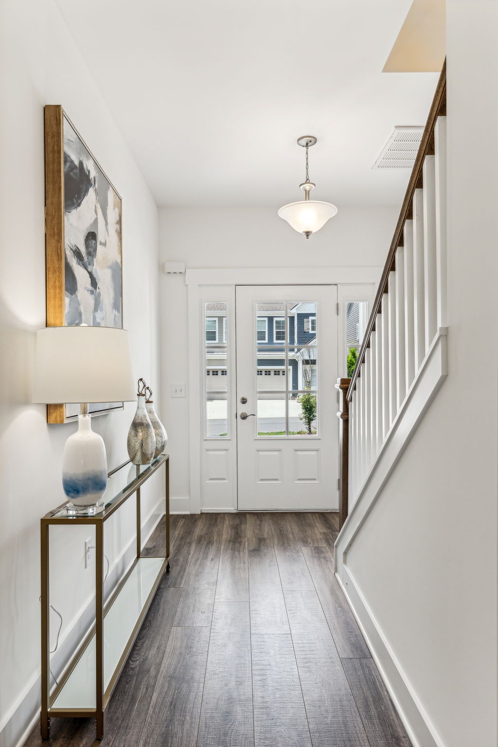 1020 Sweetleaf Dr Property Photo 3