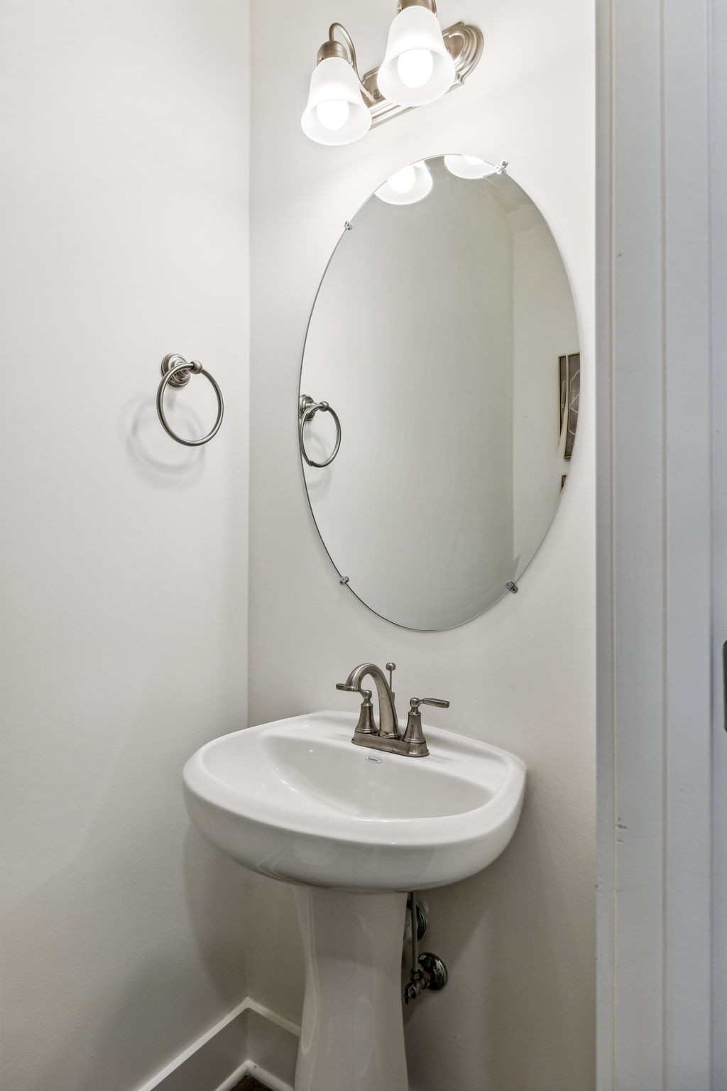 1020 Sweetleaf Dr Property Photo 4