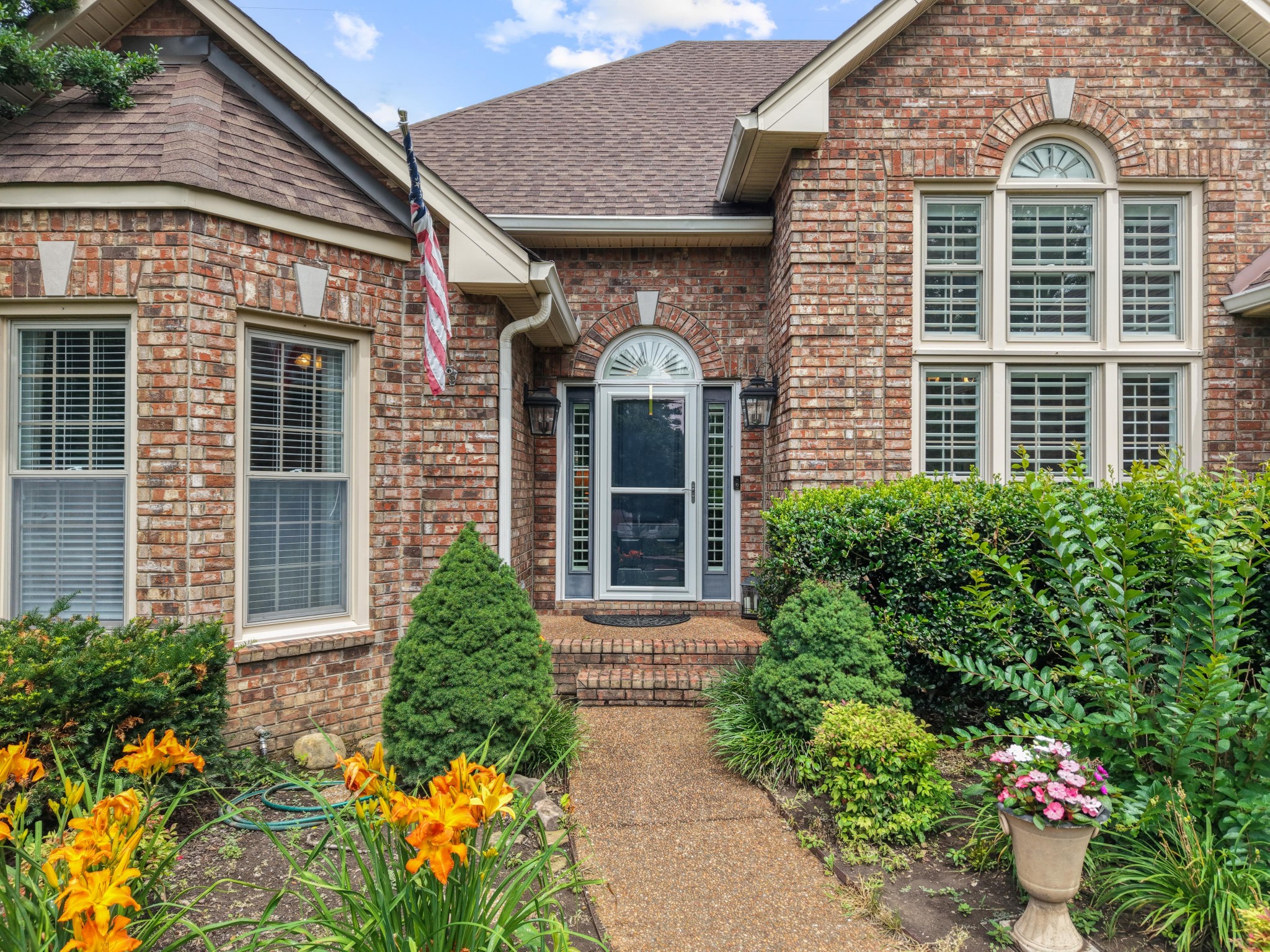 500 Forrest Park Cir Property Photo 7