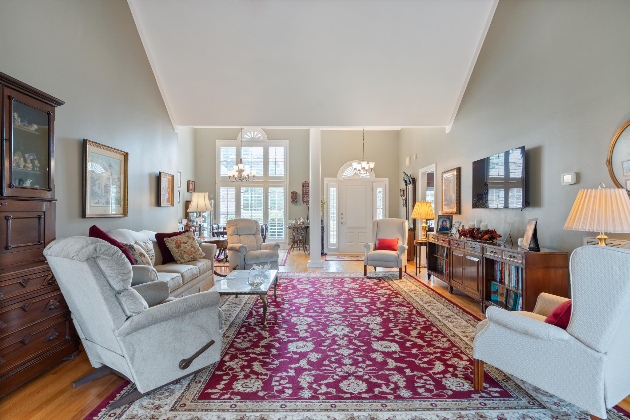 500 Forrest Park Cir Property Photo 10