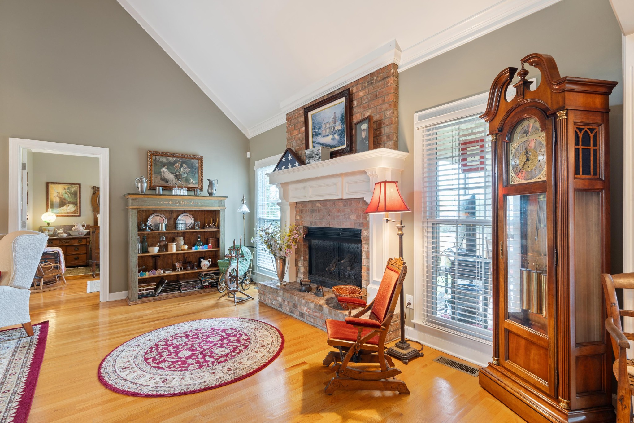 500 Forrest Park Cir Property Photo 11