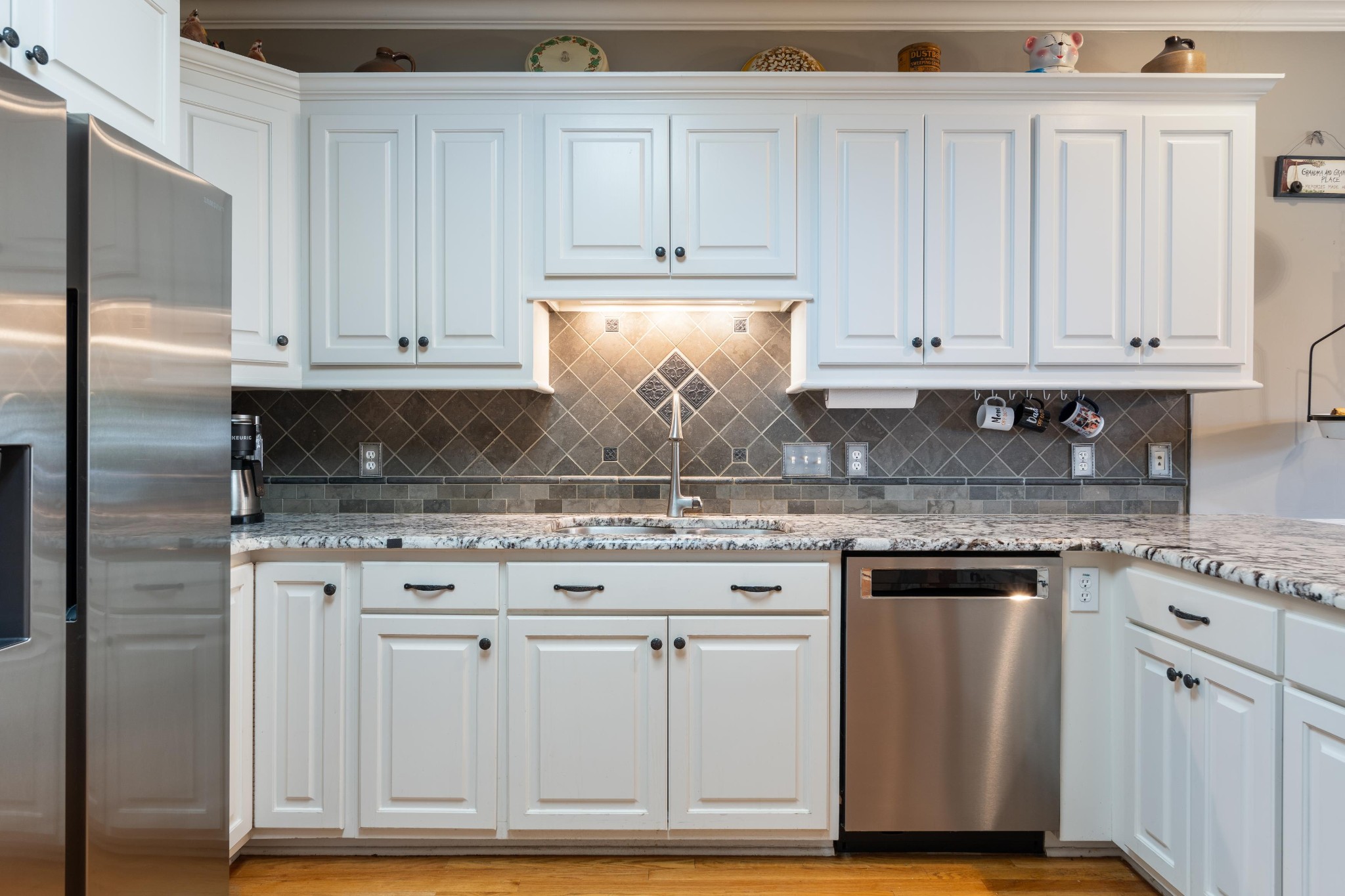 500 Forrest Park Cir Property Photo 13