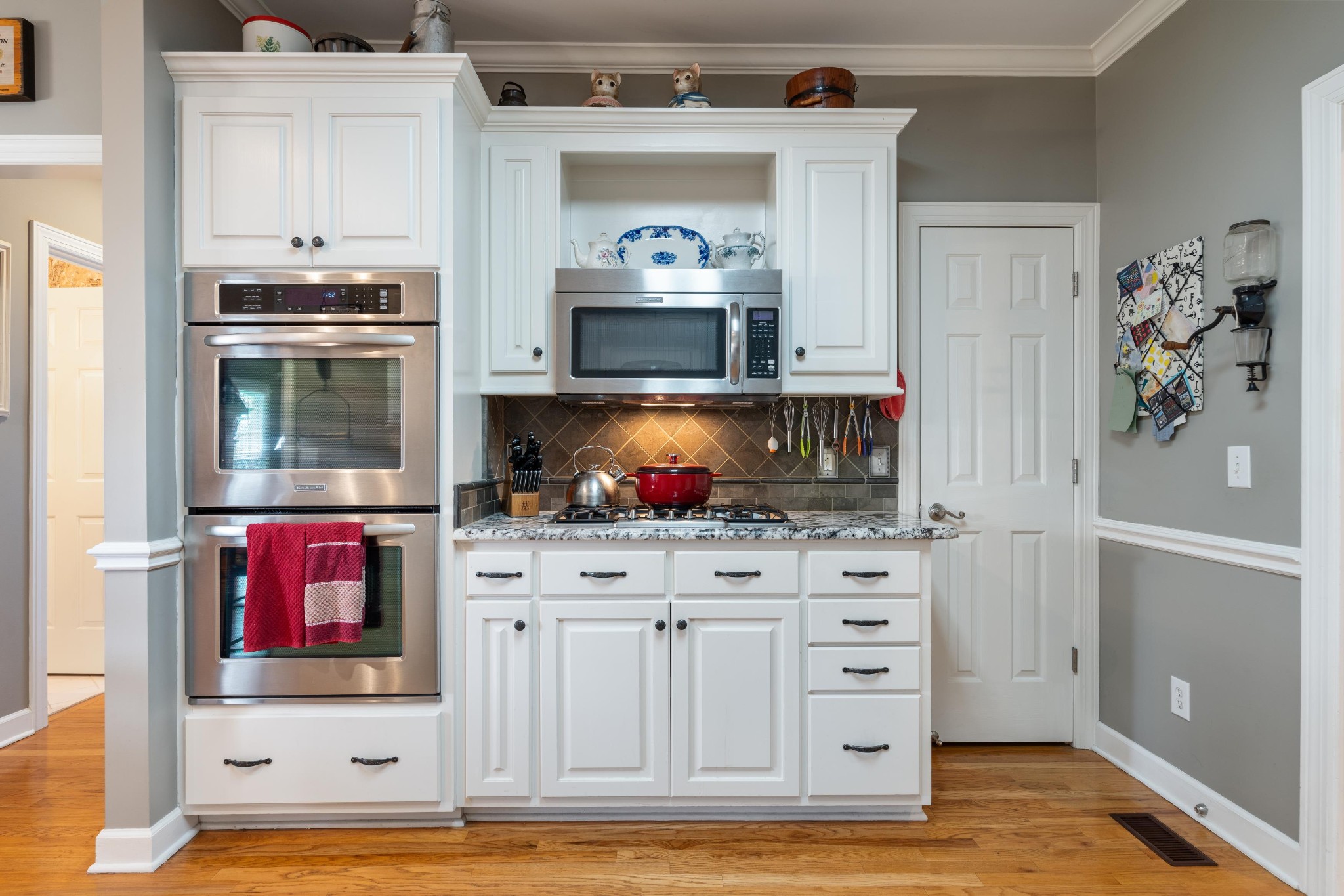 500 Forrest Park Cir Property Photo 14