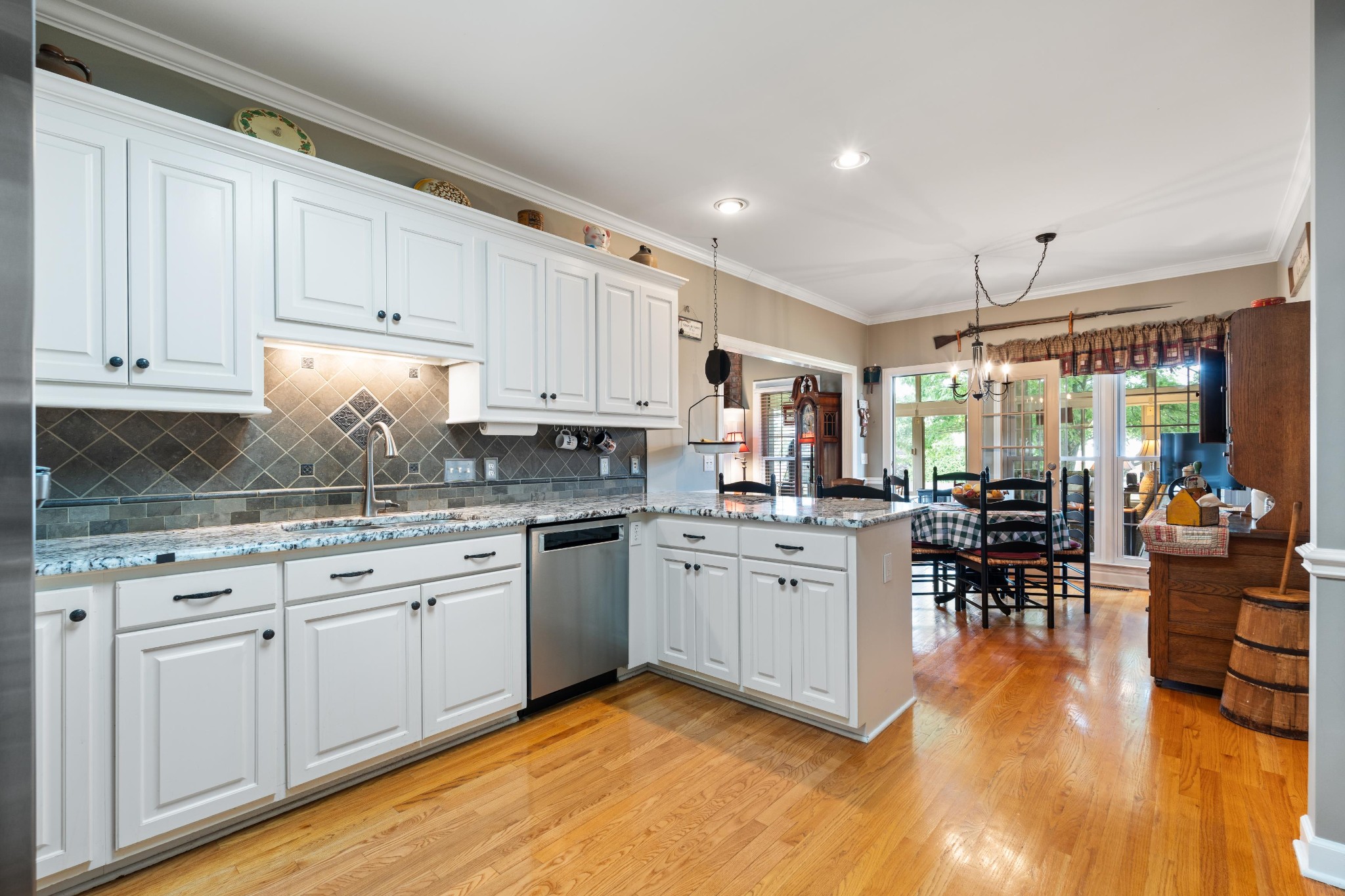 500 Forrest Park Cir Property Photo 15