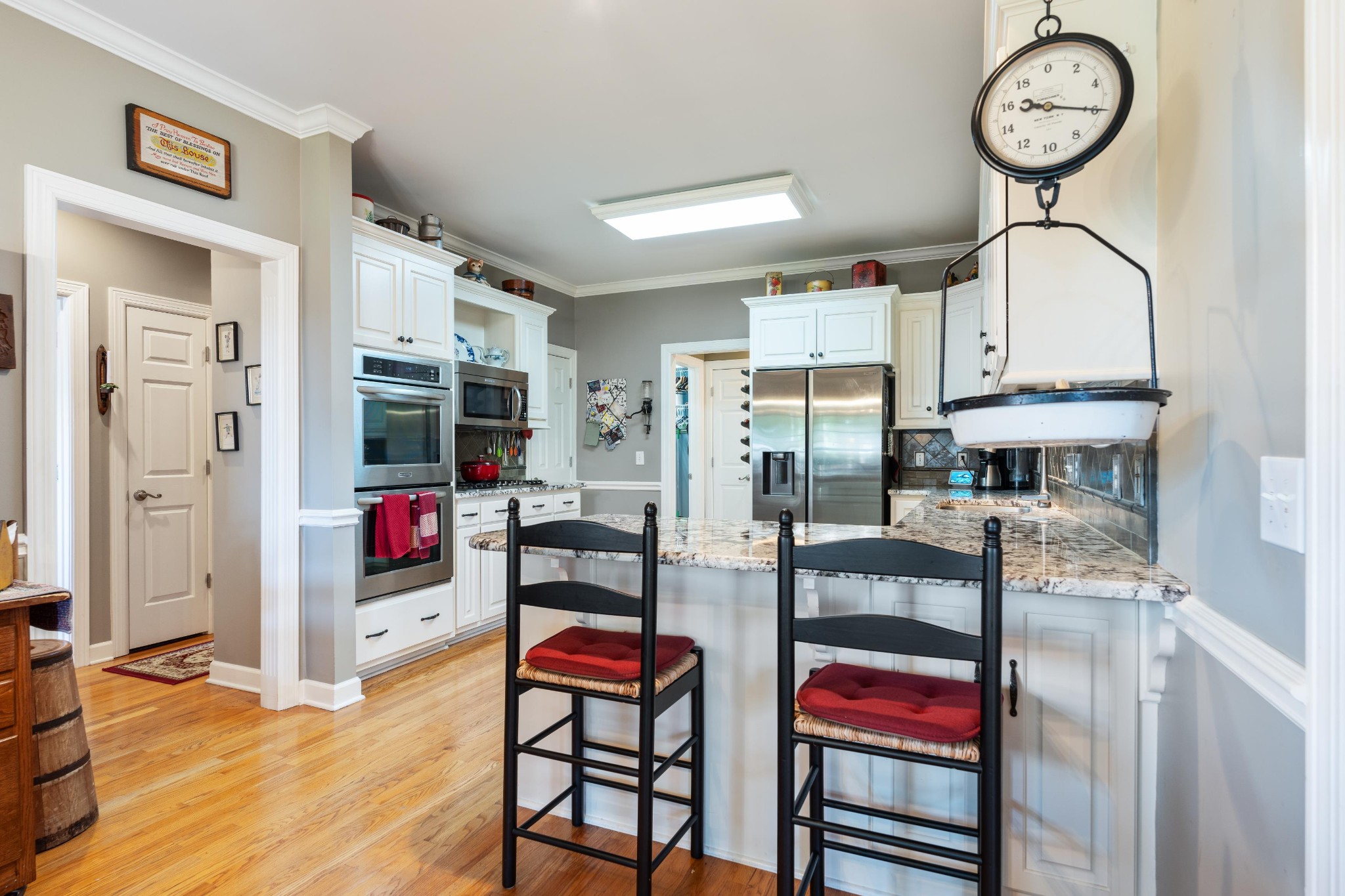 500 Forrest Park Cir Property Photo 16