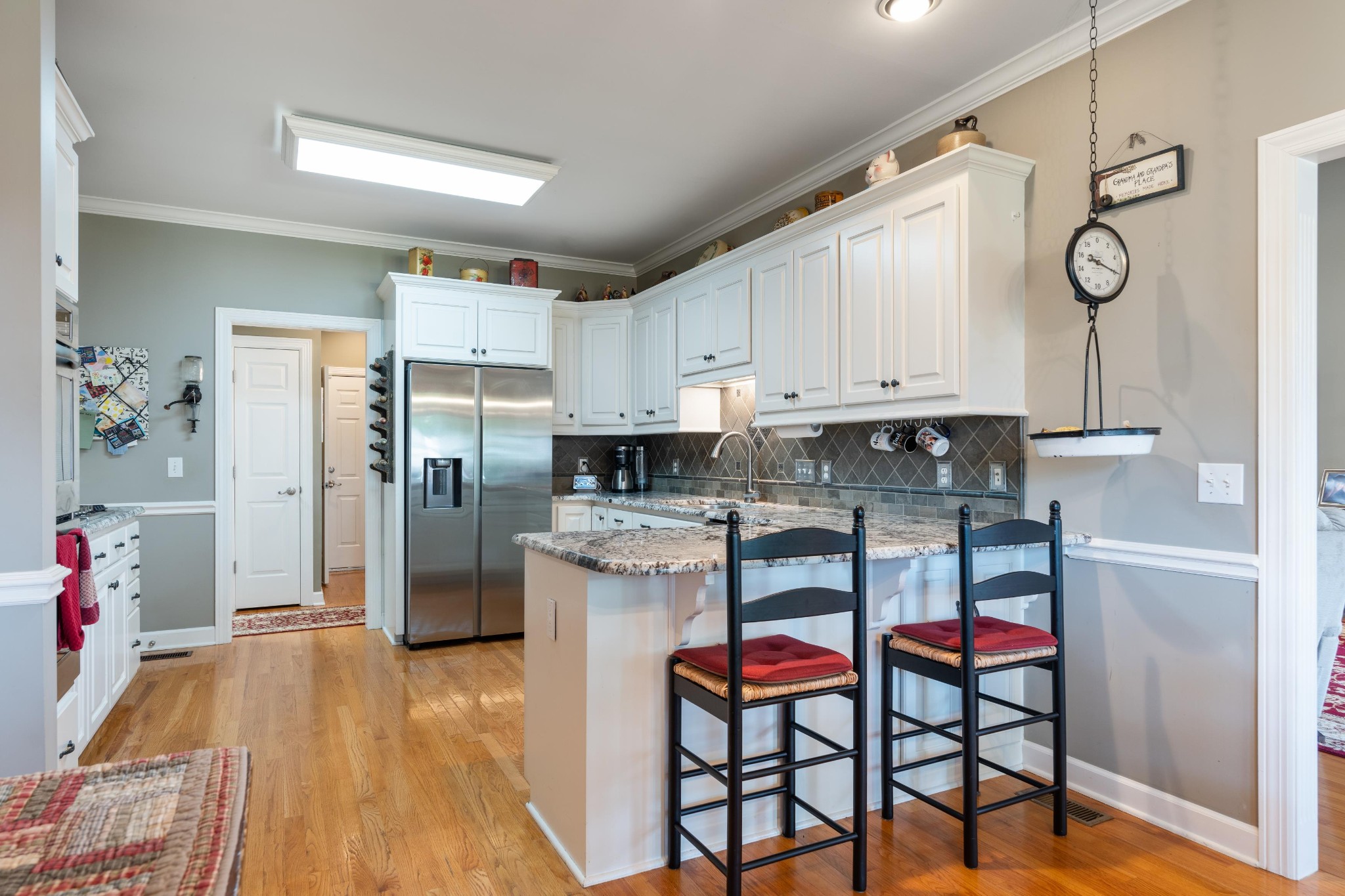 500 Forrest Park Cir Property Photo 17