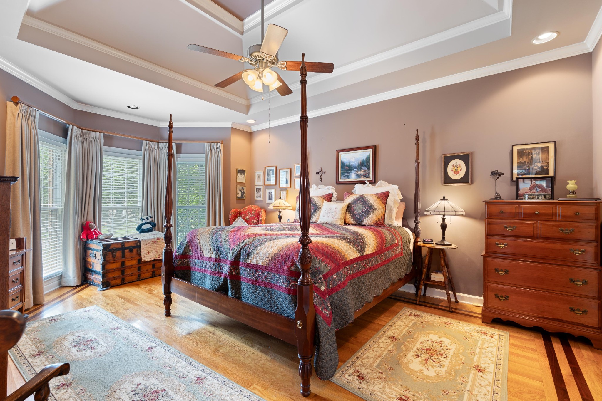 500 Forrest Park Cir Property Photo 19
