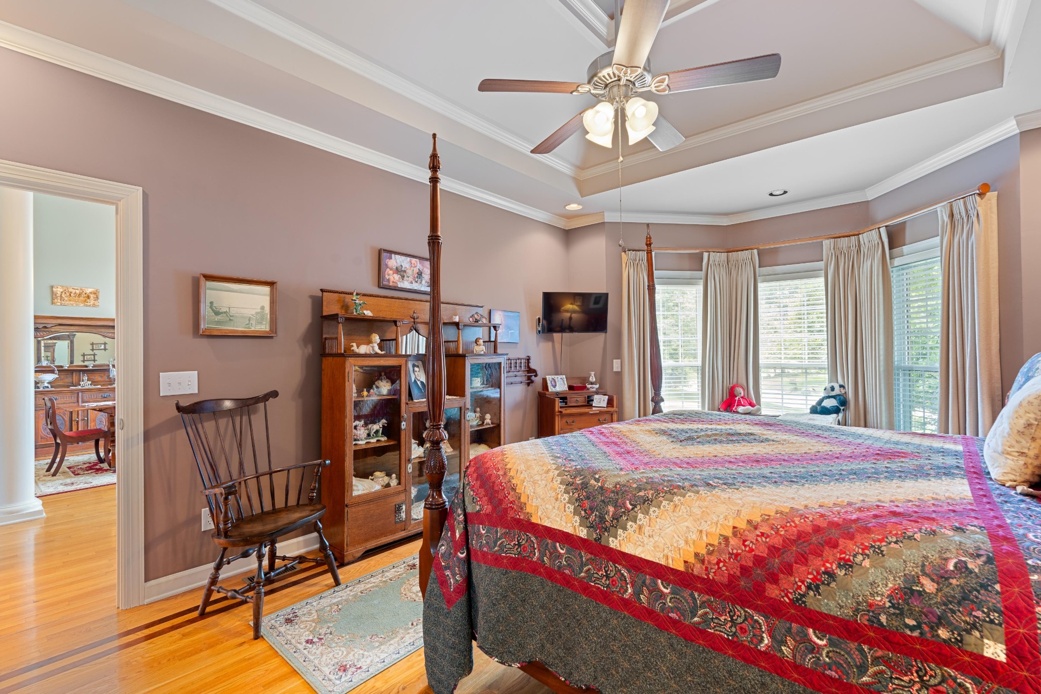 500 Forrest Park Cir Property Photo 20